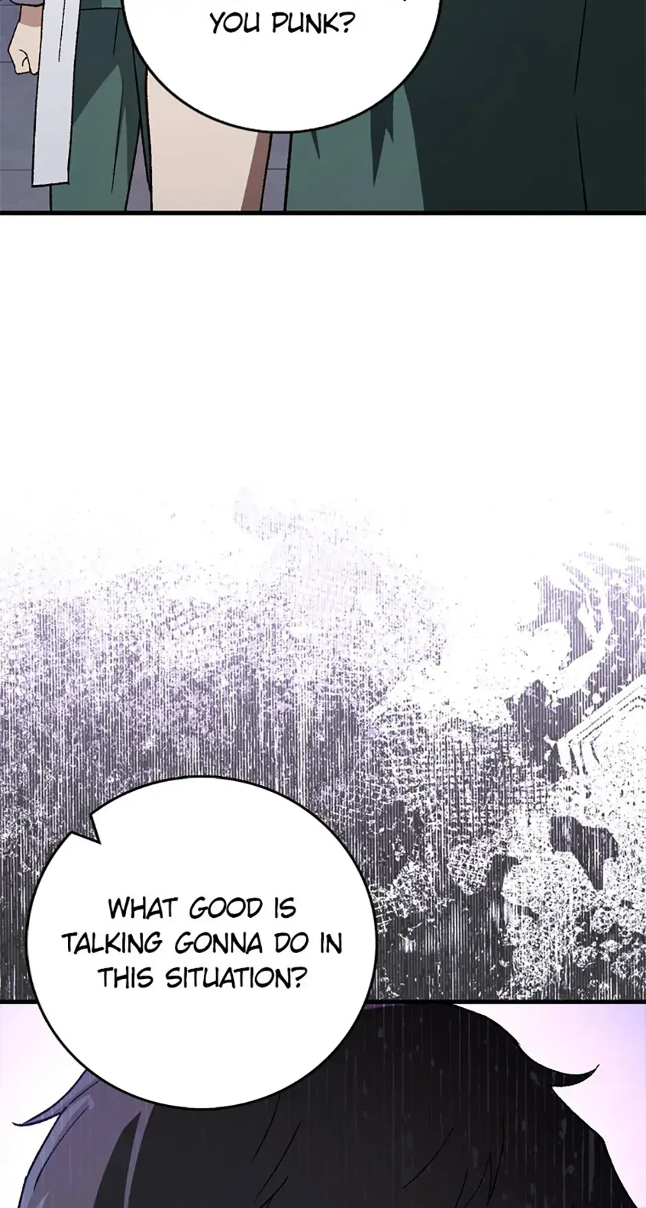 The Great Surgeon Chapter 46 Online - página 44