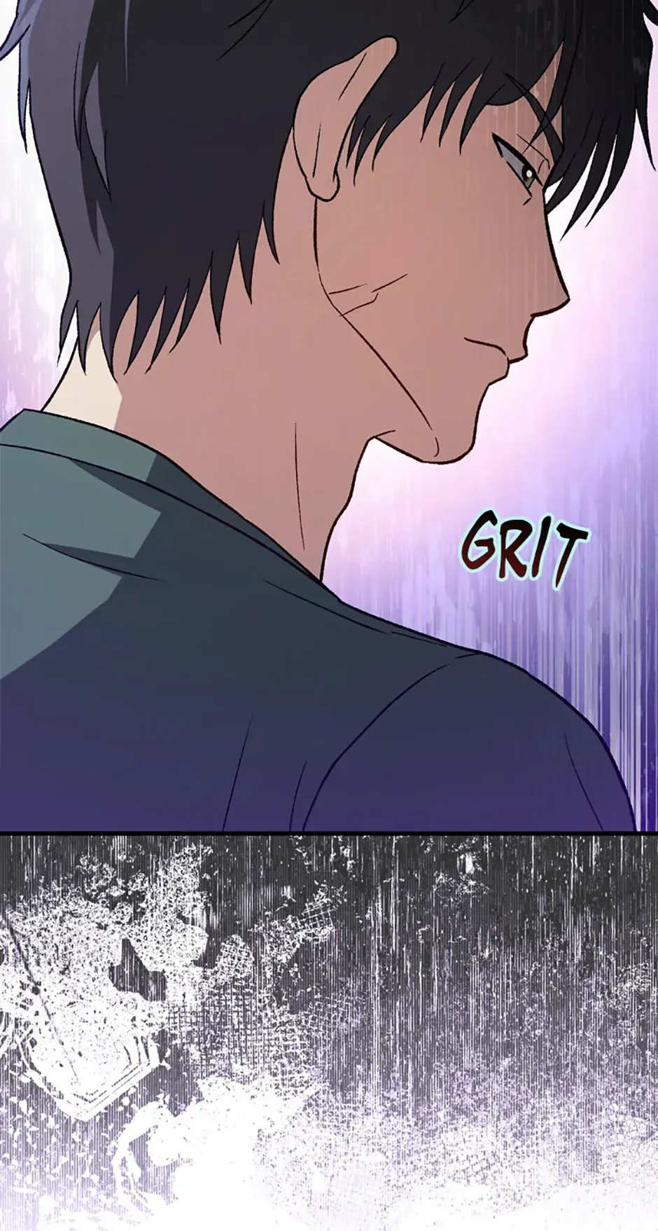 The Great Surgeon Chapter 46 Online - página 45