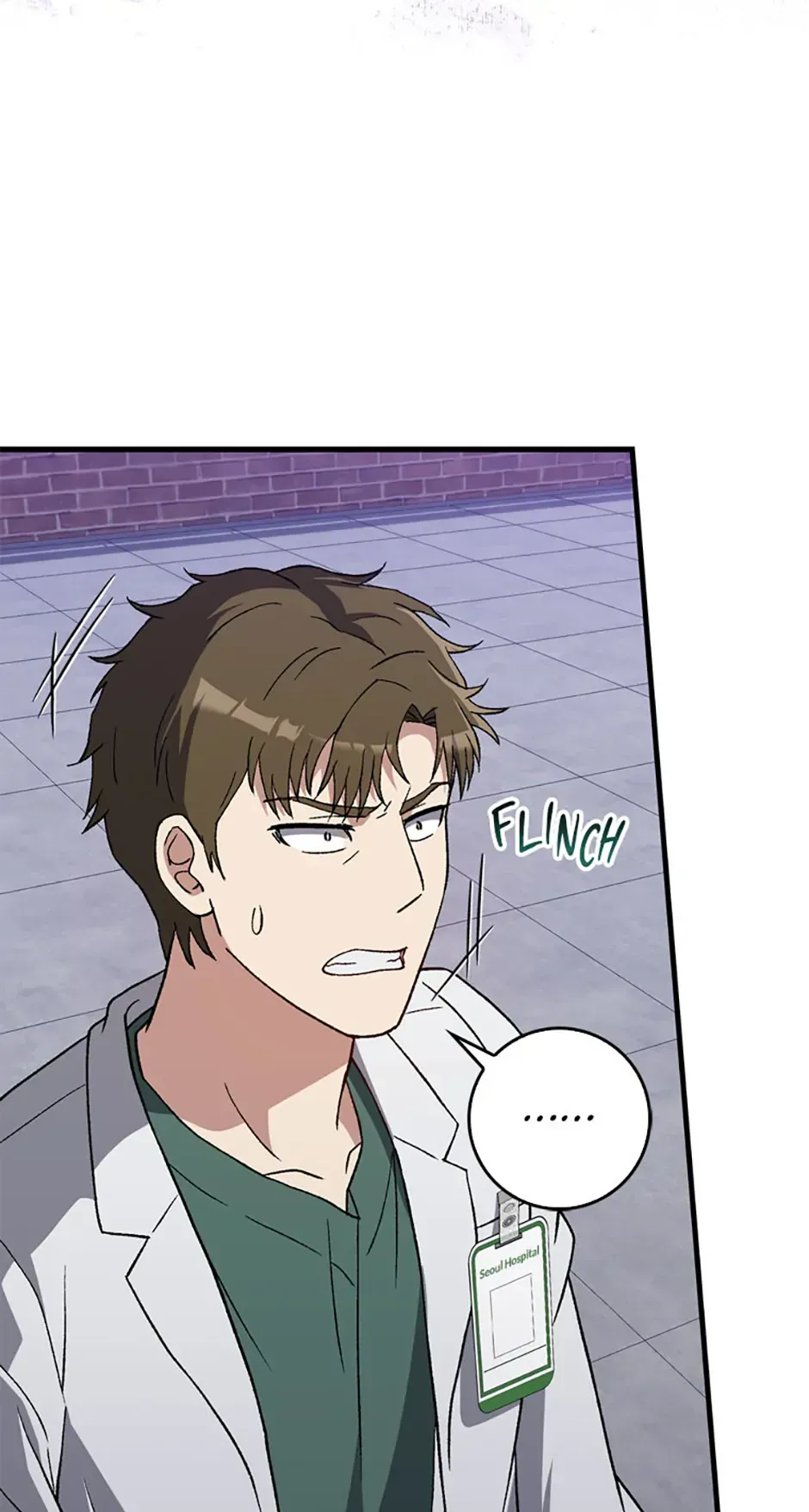 The Great Surgeon Chapter 46 Online - página 46