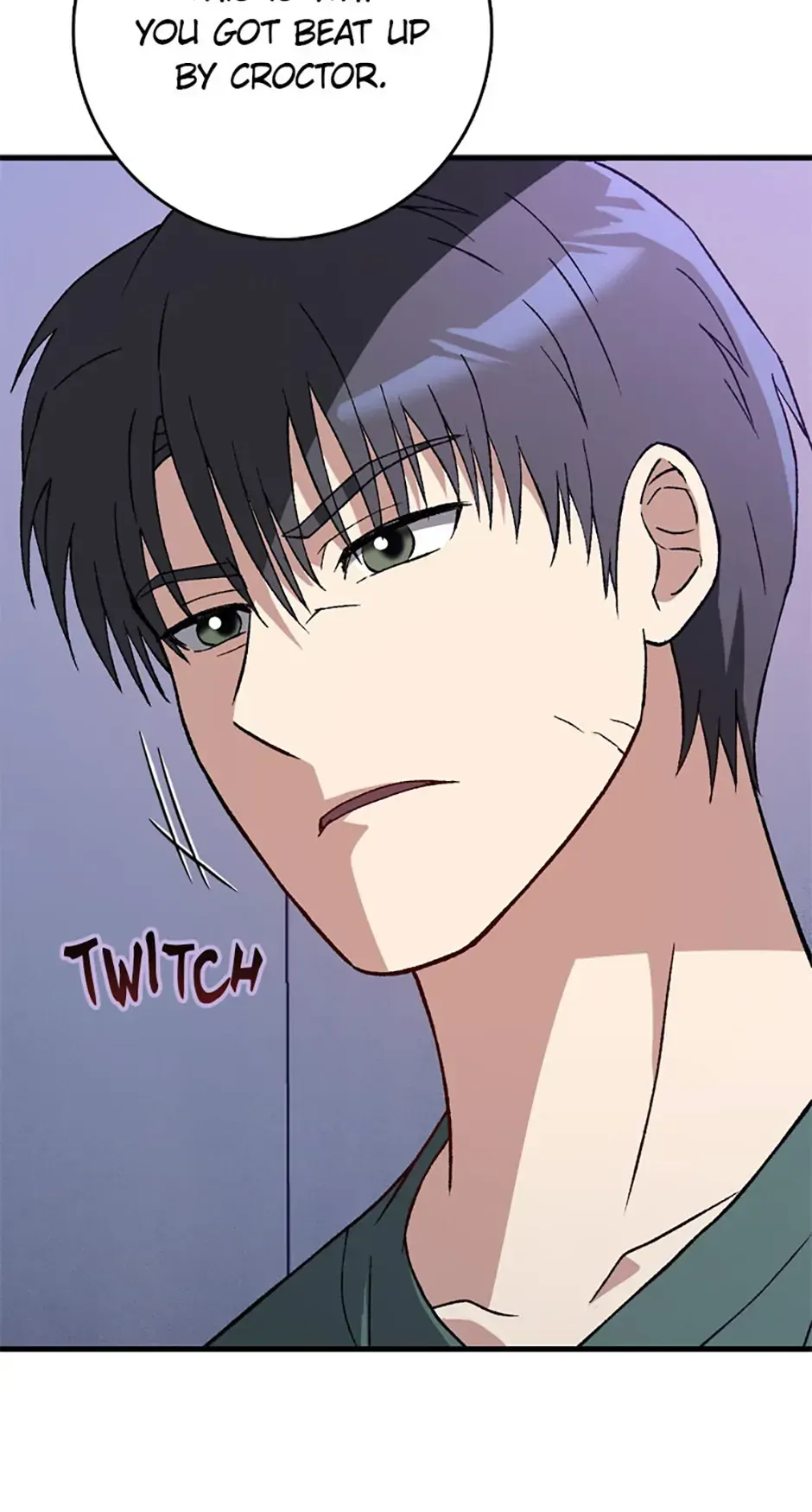 The Great Surgeon Chapter 46 Online - página 50