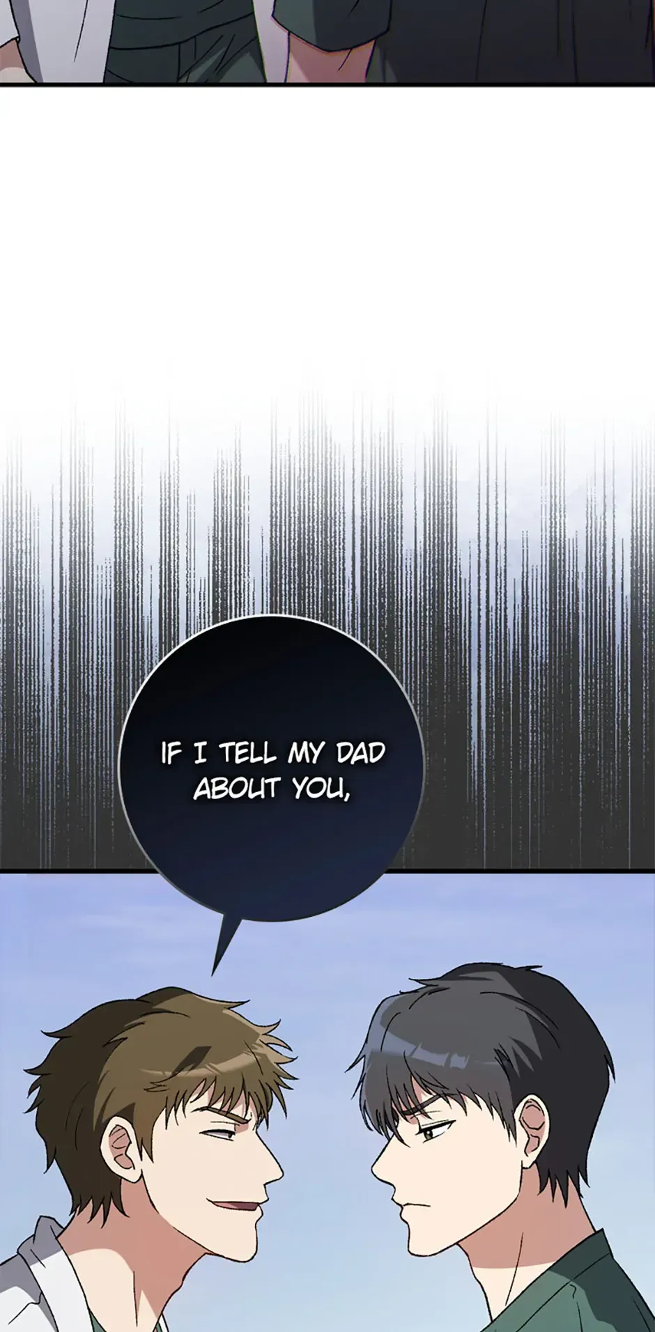The Great Surgeon Chapter 46 Online - página 52