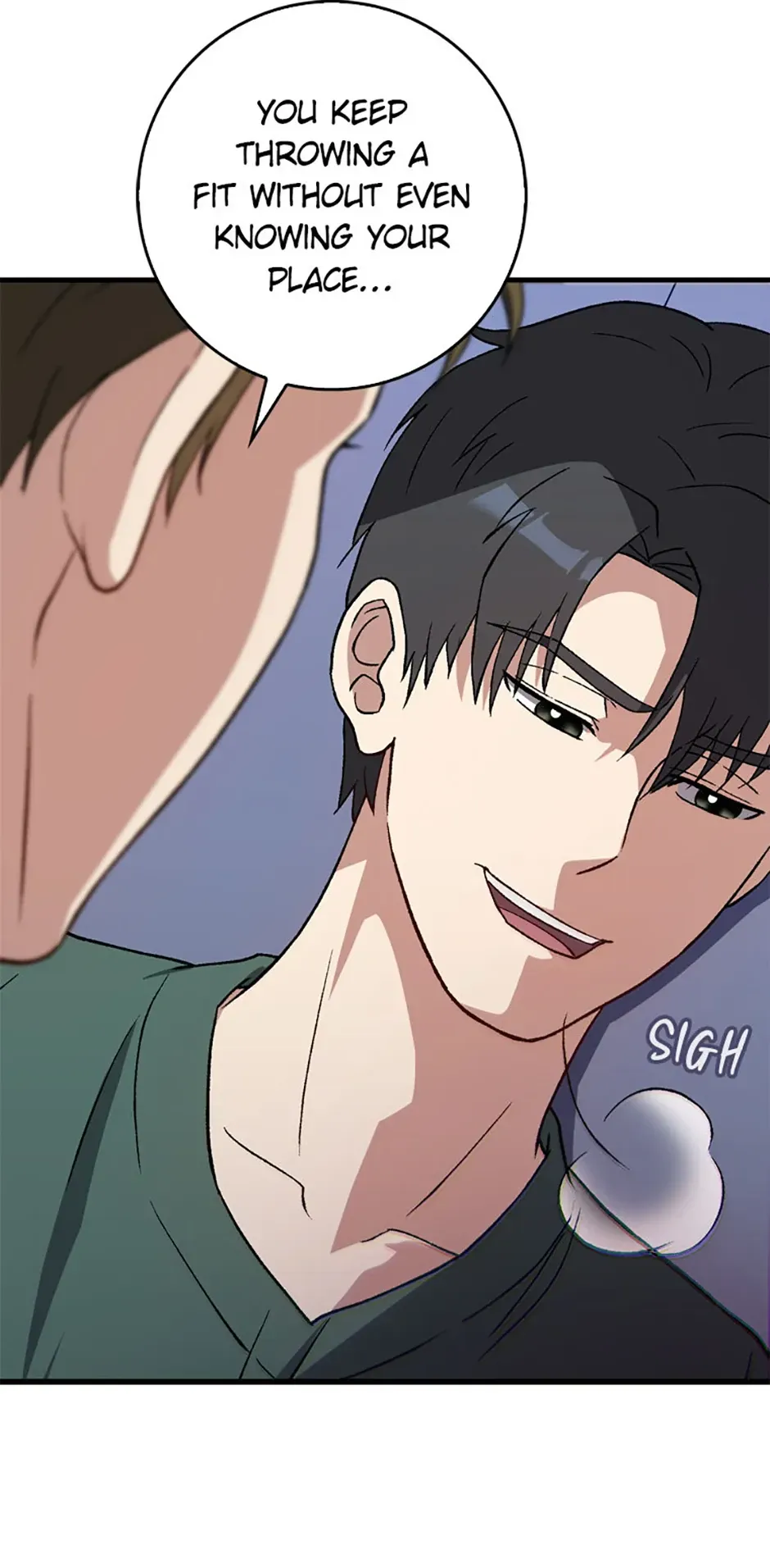 The Great Surgeon Chapter 46 Online - página 54
