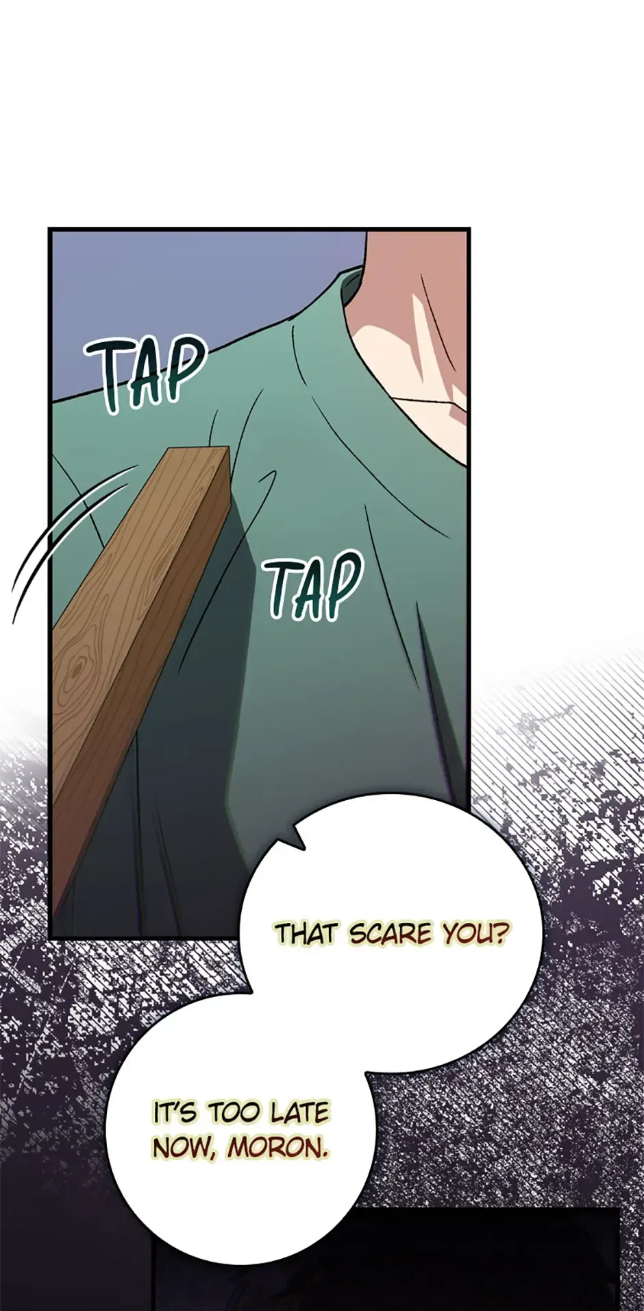 The Great Surgeon Chapter 46 Online - página 55