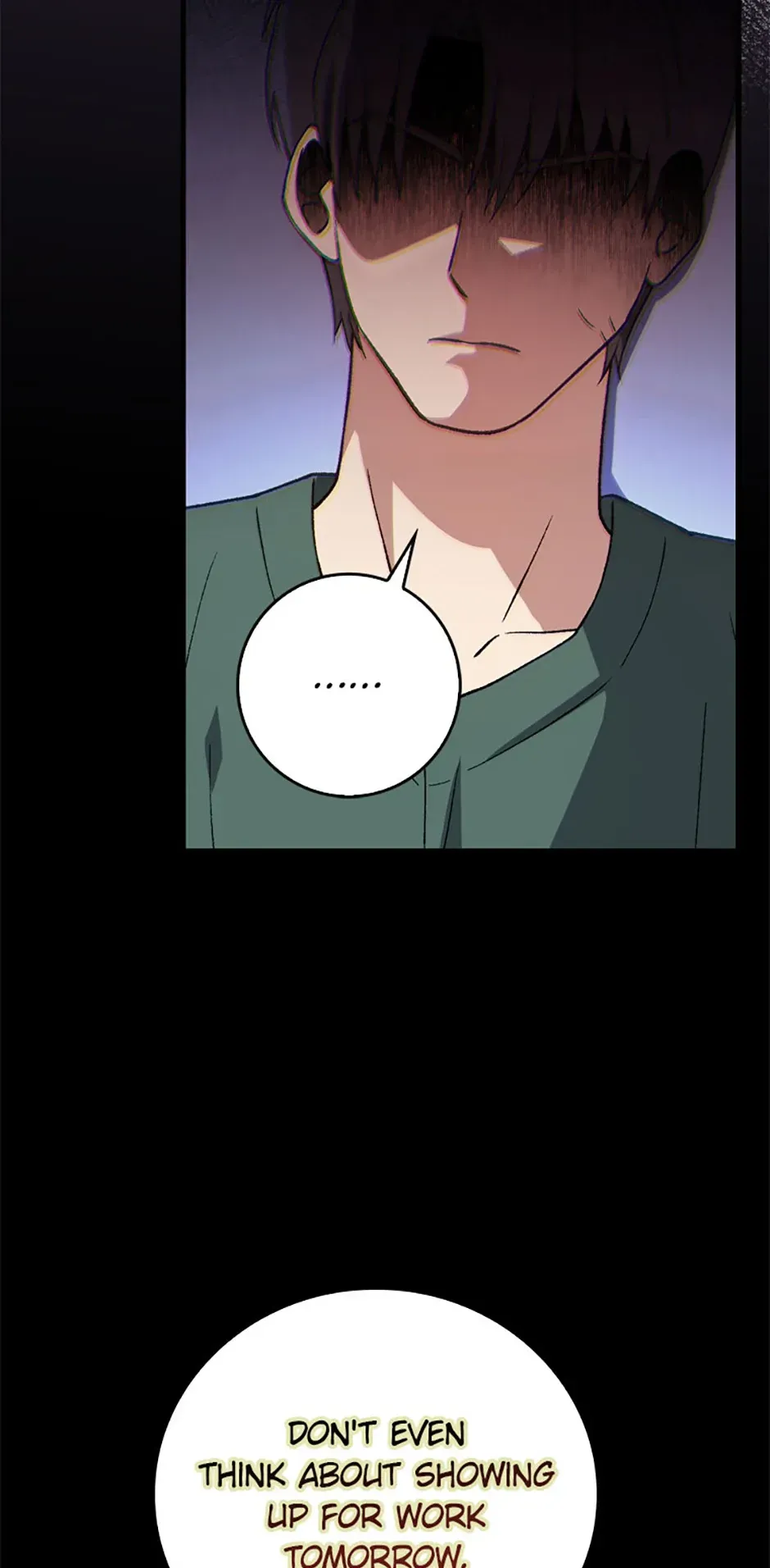 The Great Surgeon Chapter 46 Online - página 56
