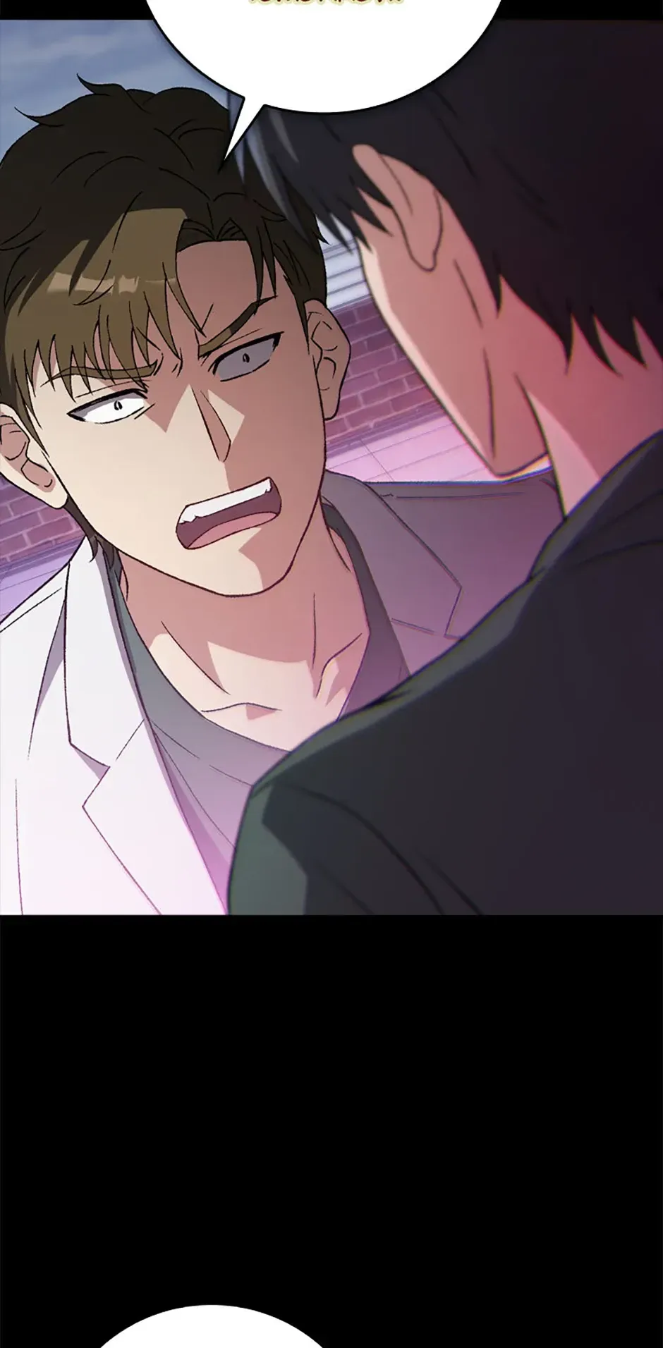 The Great Surgeon Chapter 46 Online - página 57