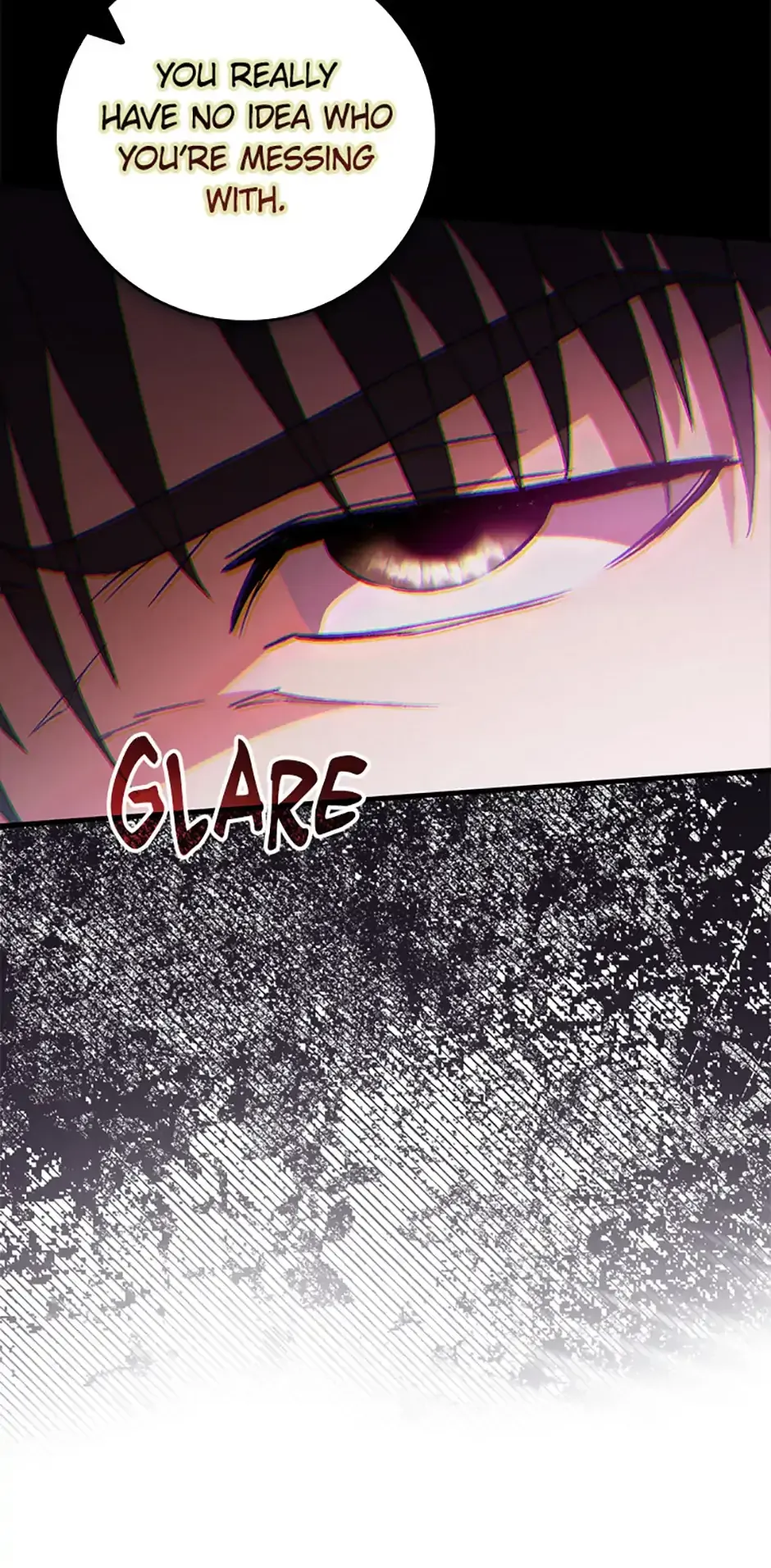 The Great Surgeon Chapter 46 Online - página 58
