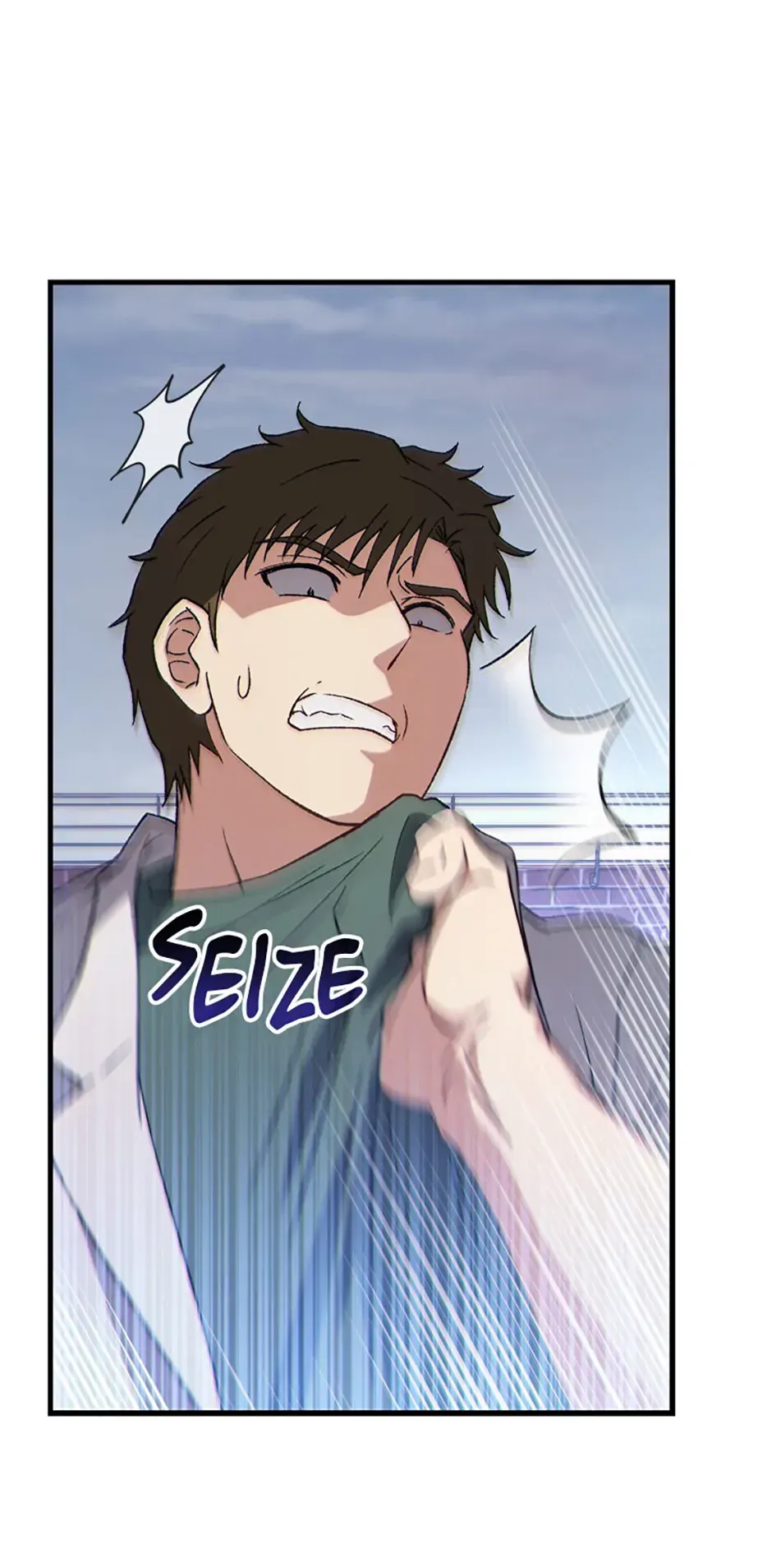The Great Surgeon Chapter 46 Online - página 59