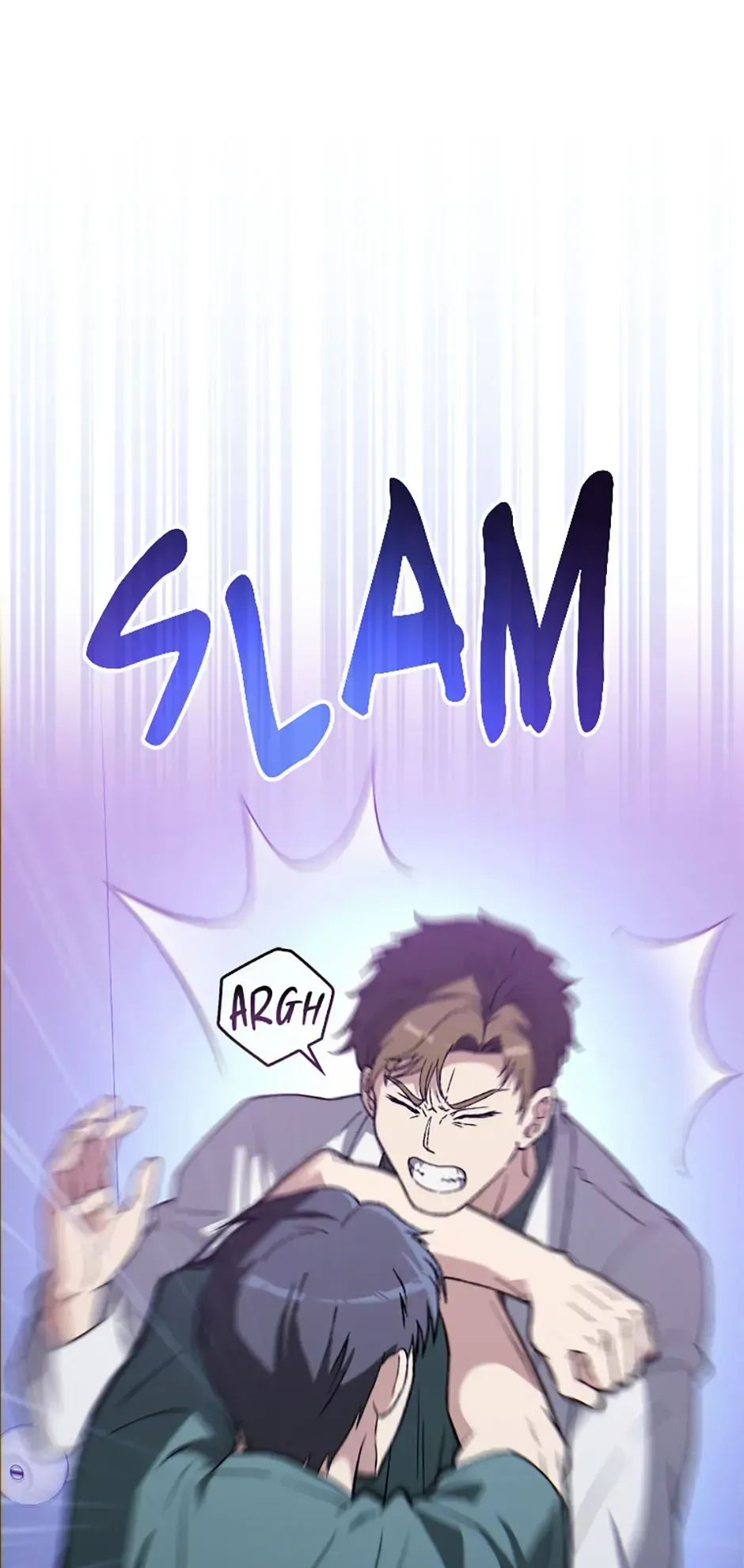 The Great Surgeon Chapter 46 Online - página 60