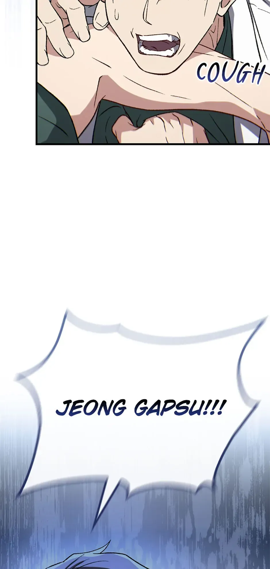 The Great Surgeon Chapter 46 Online - página 62