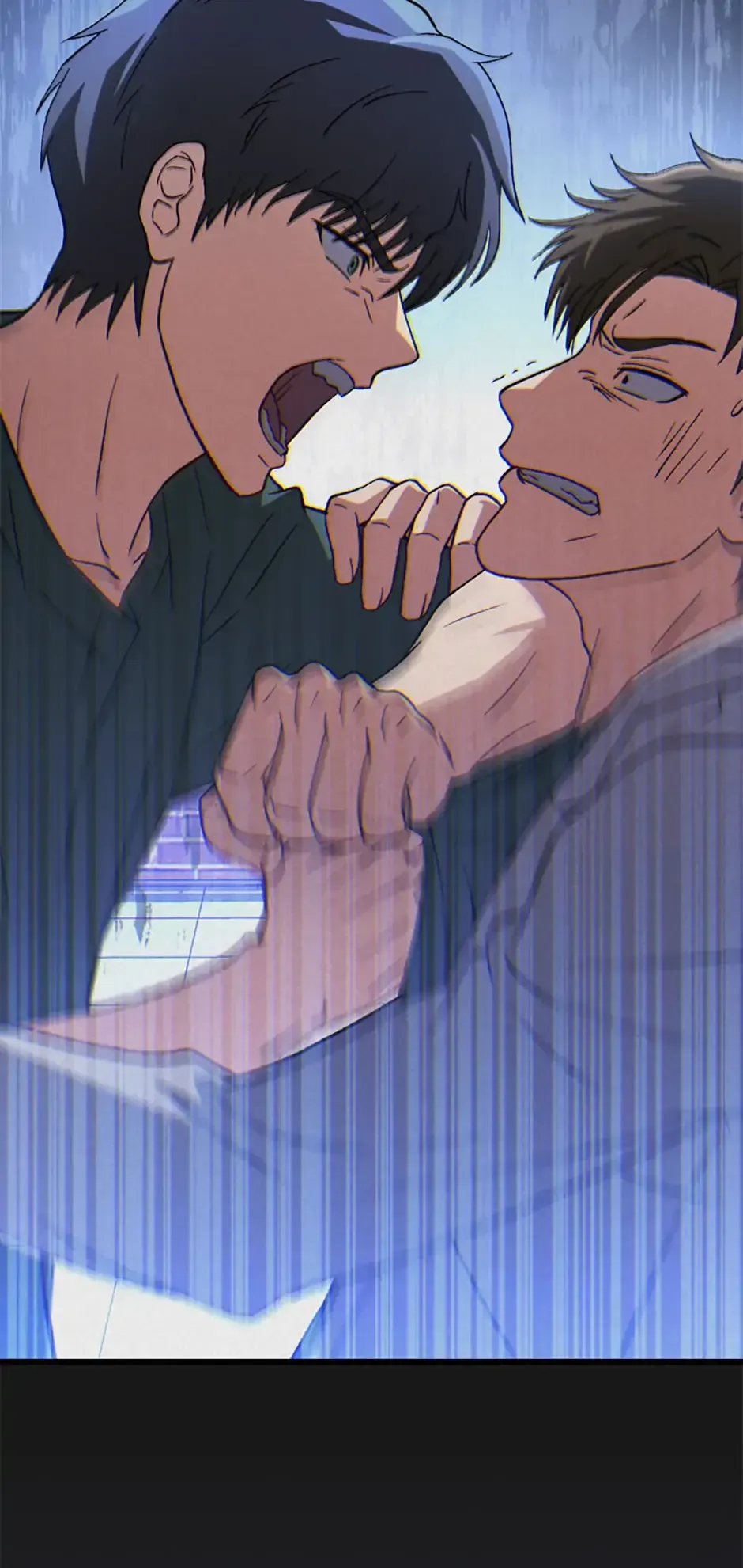 The Great Surgeon Chapter 46 Online - página 63