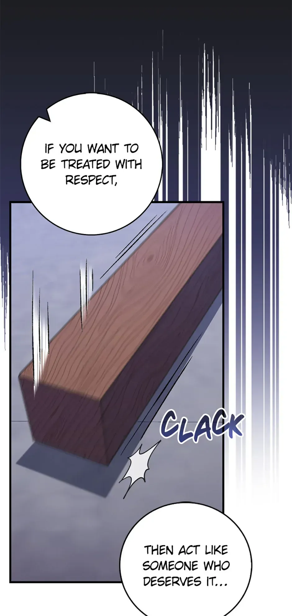 The Great Surgeon Chapter 46 Online - página 64