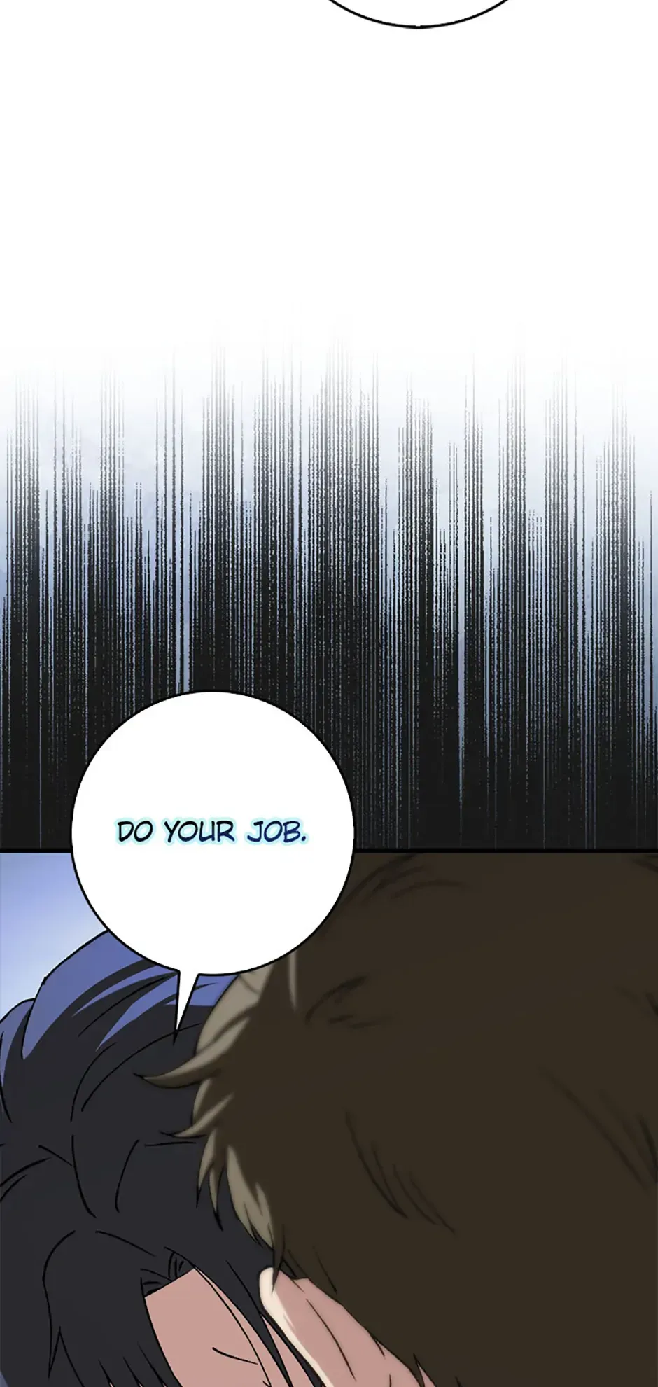 The Great Surgeon Chapter 46 Online - página 65