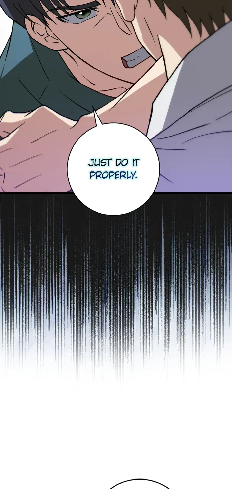 The Great Surgeon Chapter 46 Online - página 66