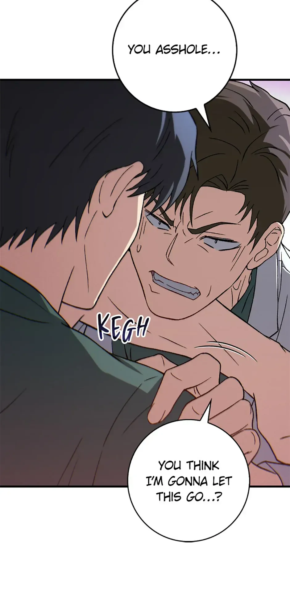 The Great Surgeon Chapter 46 Online - página 67