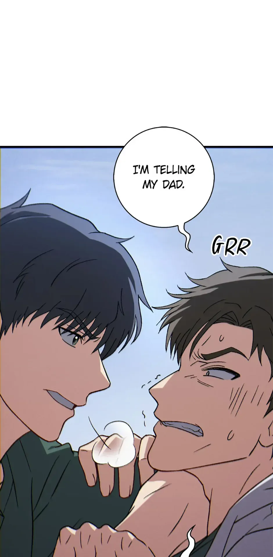 The Great Surgeon Chapter 46 Online - página 68