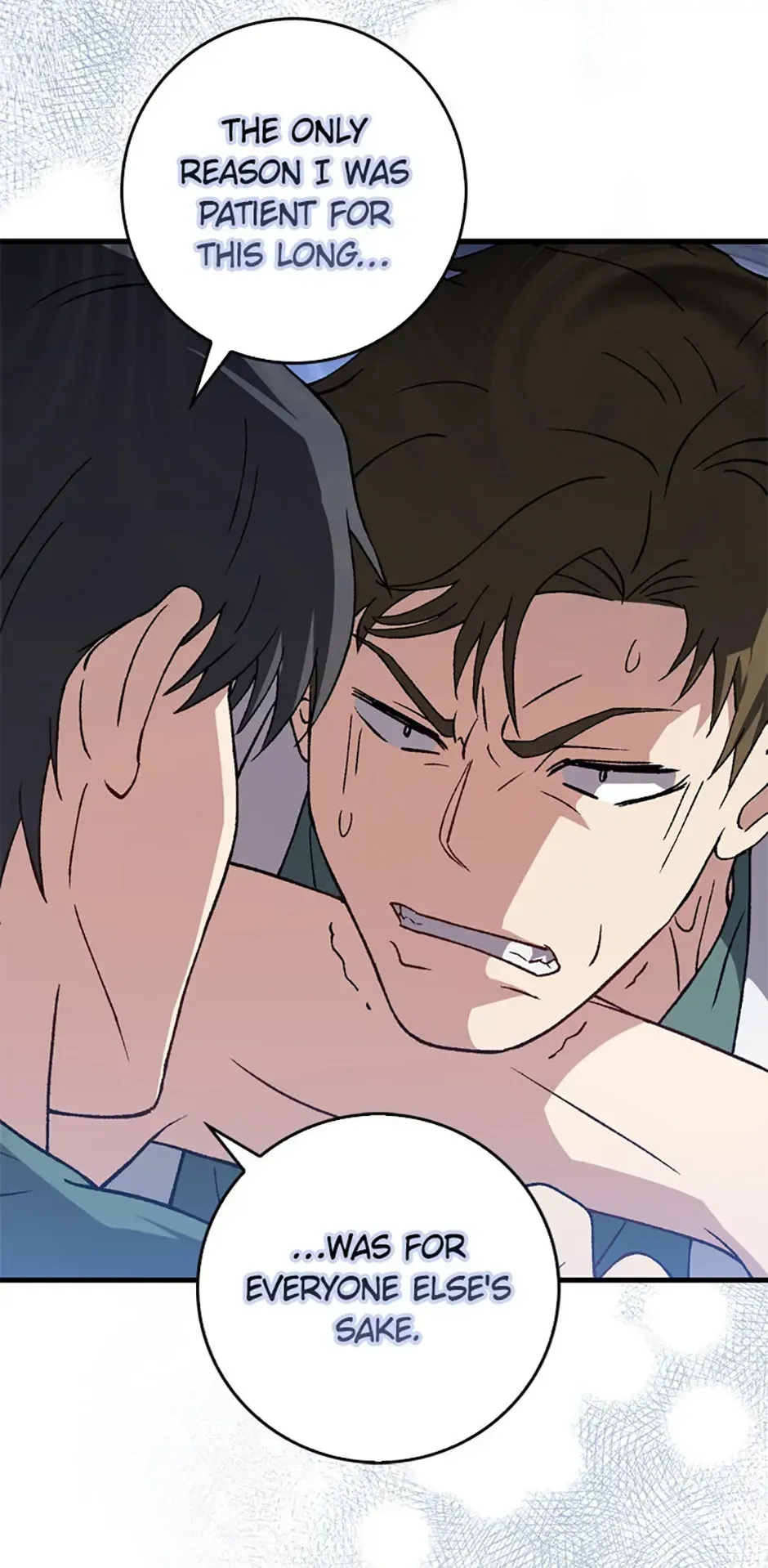 The Great Surgeon Chapter 46 Online - página 71