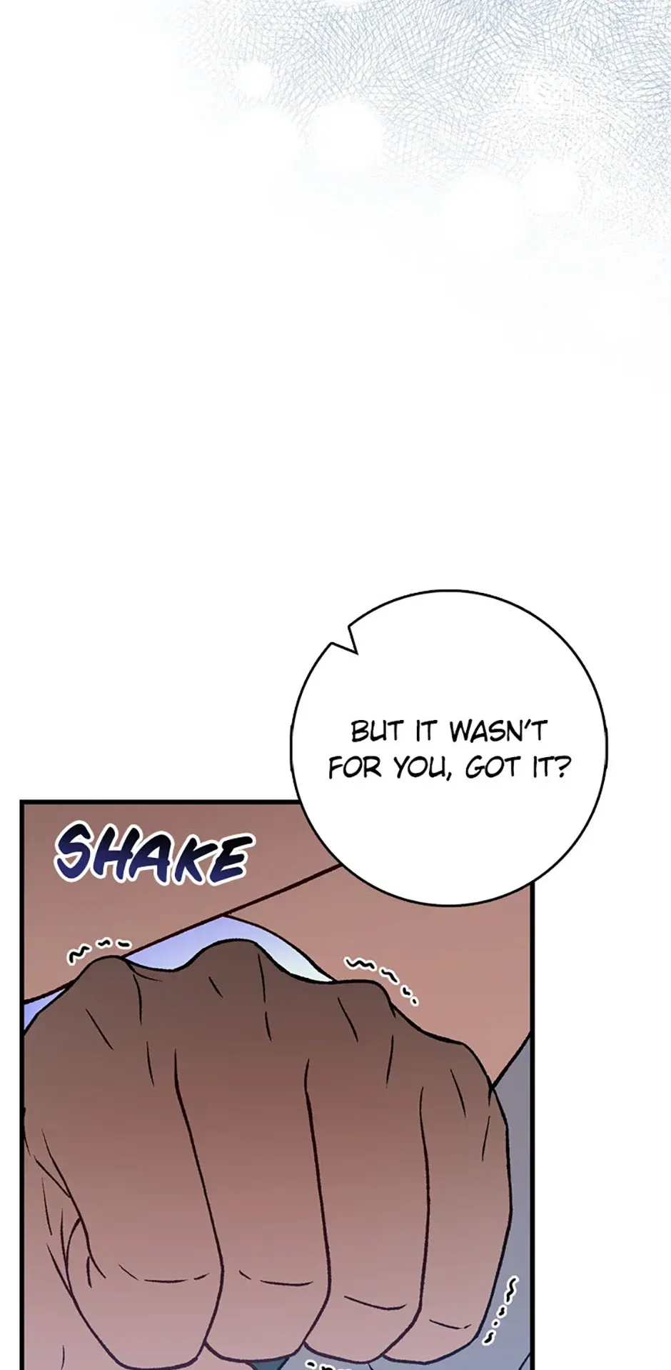 The Great Surgeon Chapter 46 Online - página 72