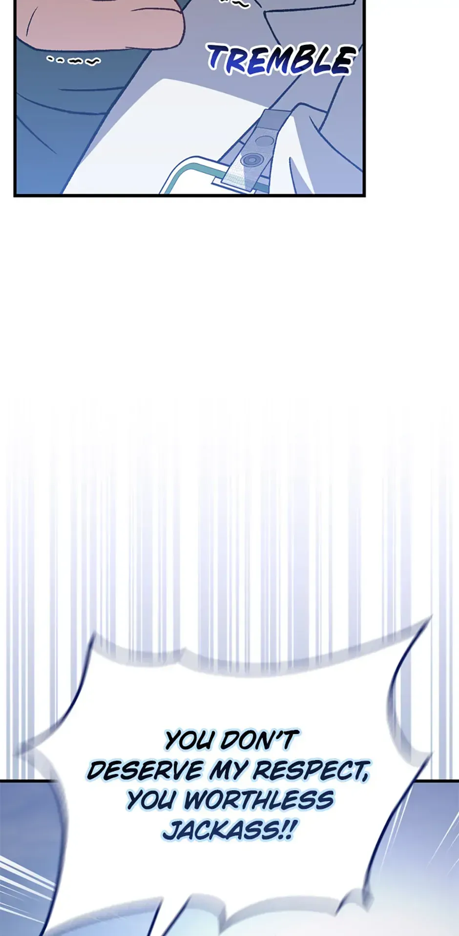 The Great Surgeon Chapter 46 Online - página 73
