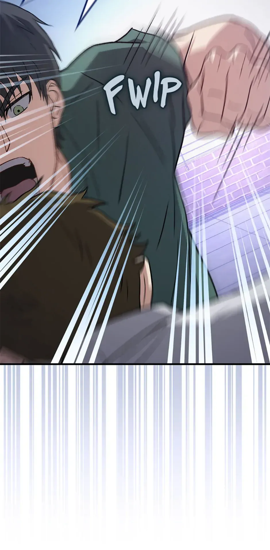 The Great Surgeon Chapter 46 Online - página 74