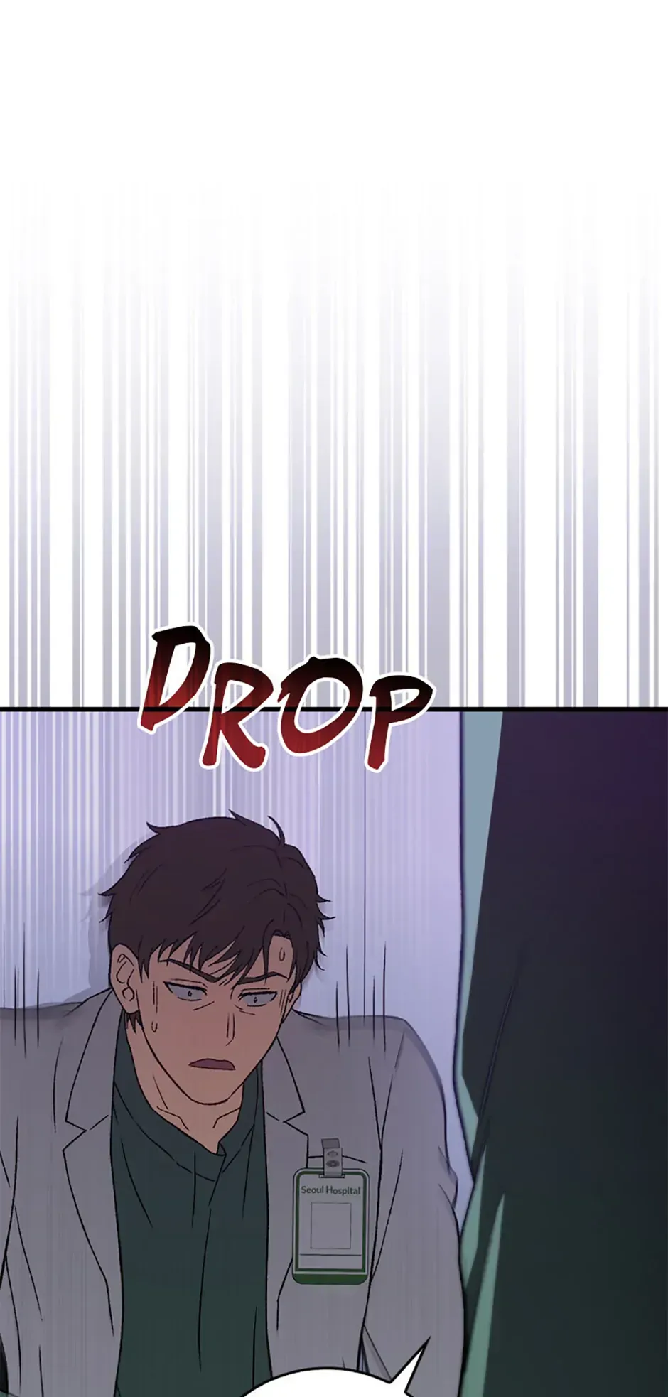 The Great Surgeon Chapter 46 Online - página 77