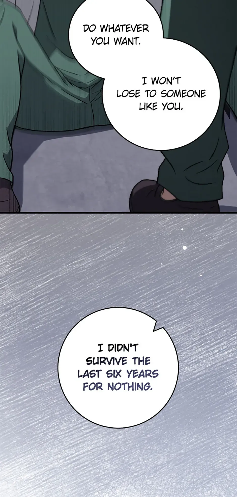 The Great Surgeon Chapter 46 Online - página 78