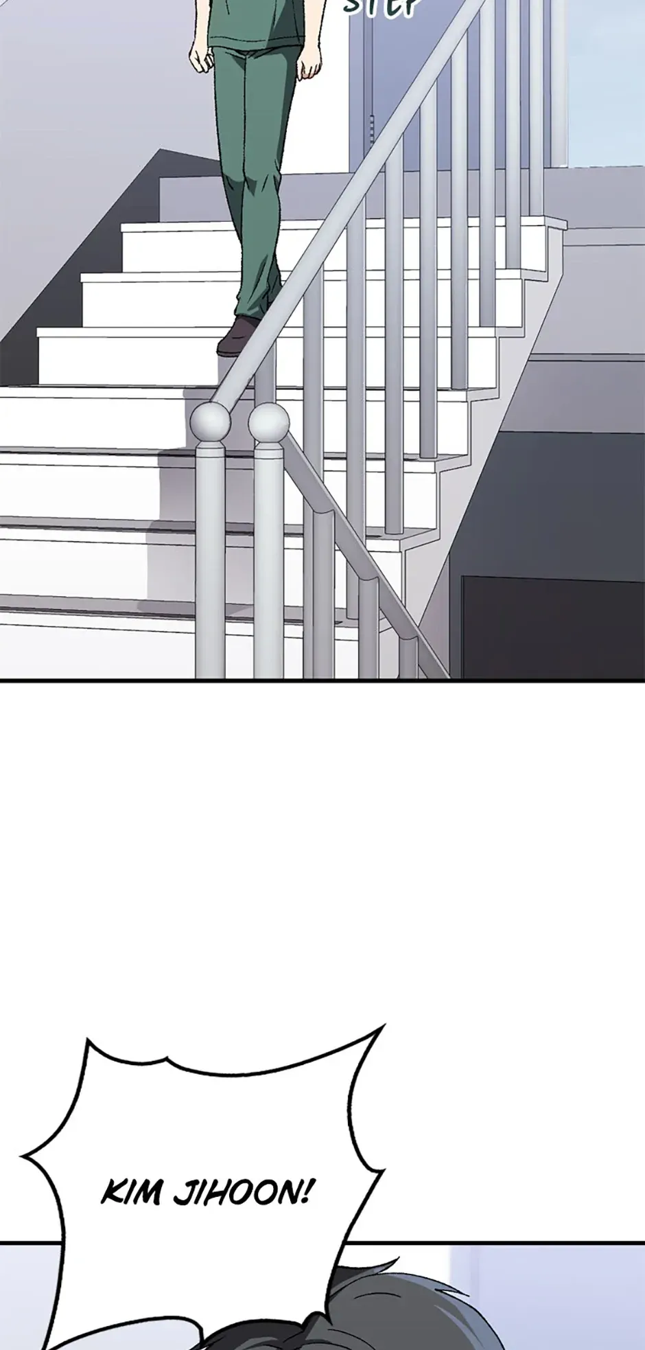 The Great Surgeon Chapter 46 Online - página 80