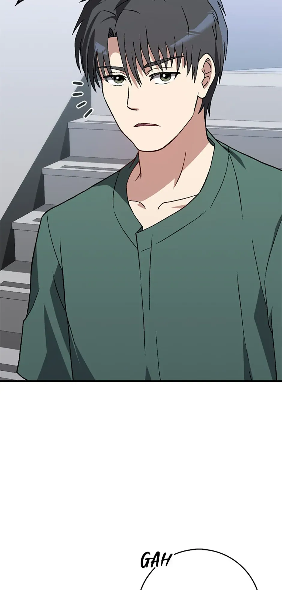 The Great Surgeon Chapter 46 Online - página 81