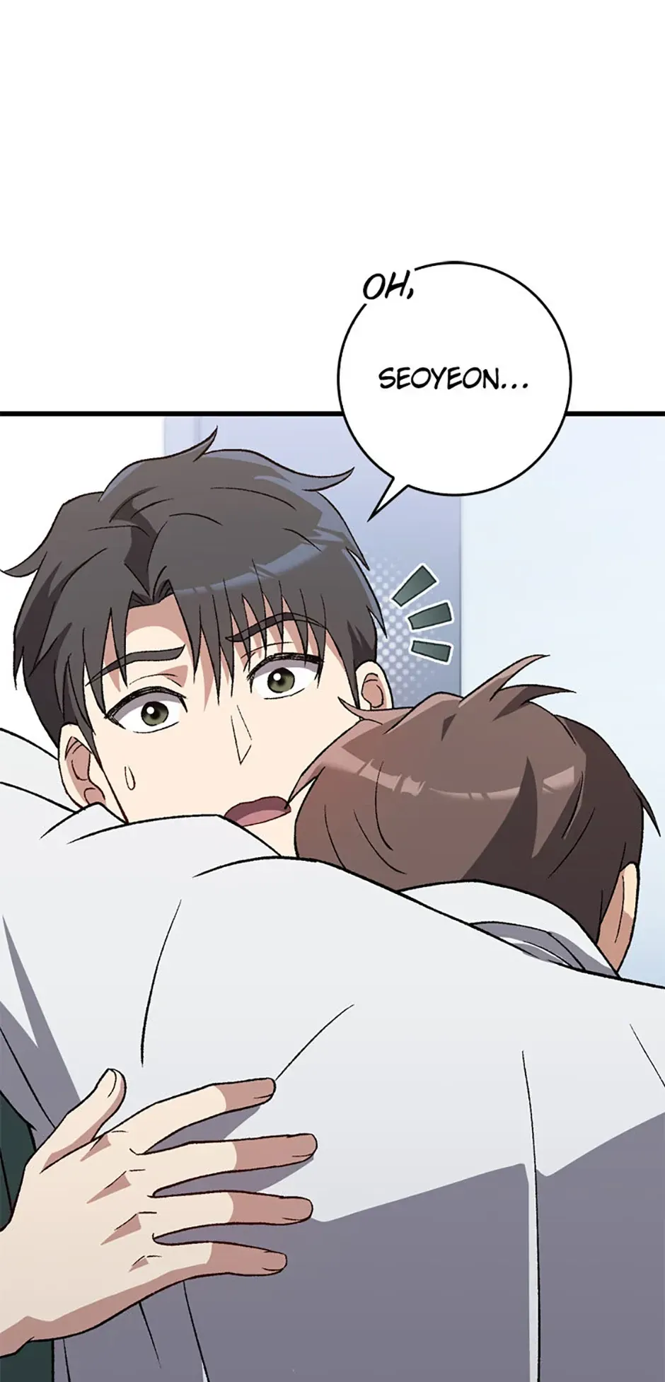 The Great Surgeon Chapter 46 Online - página 84