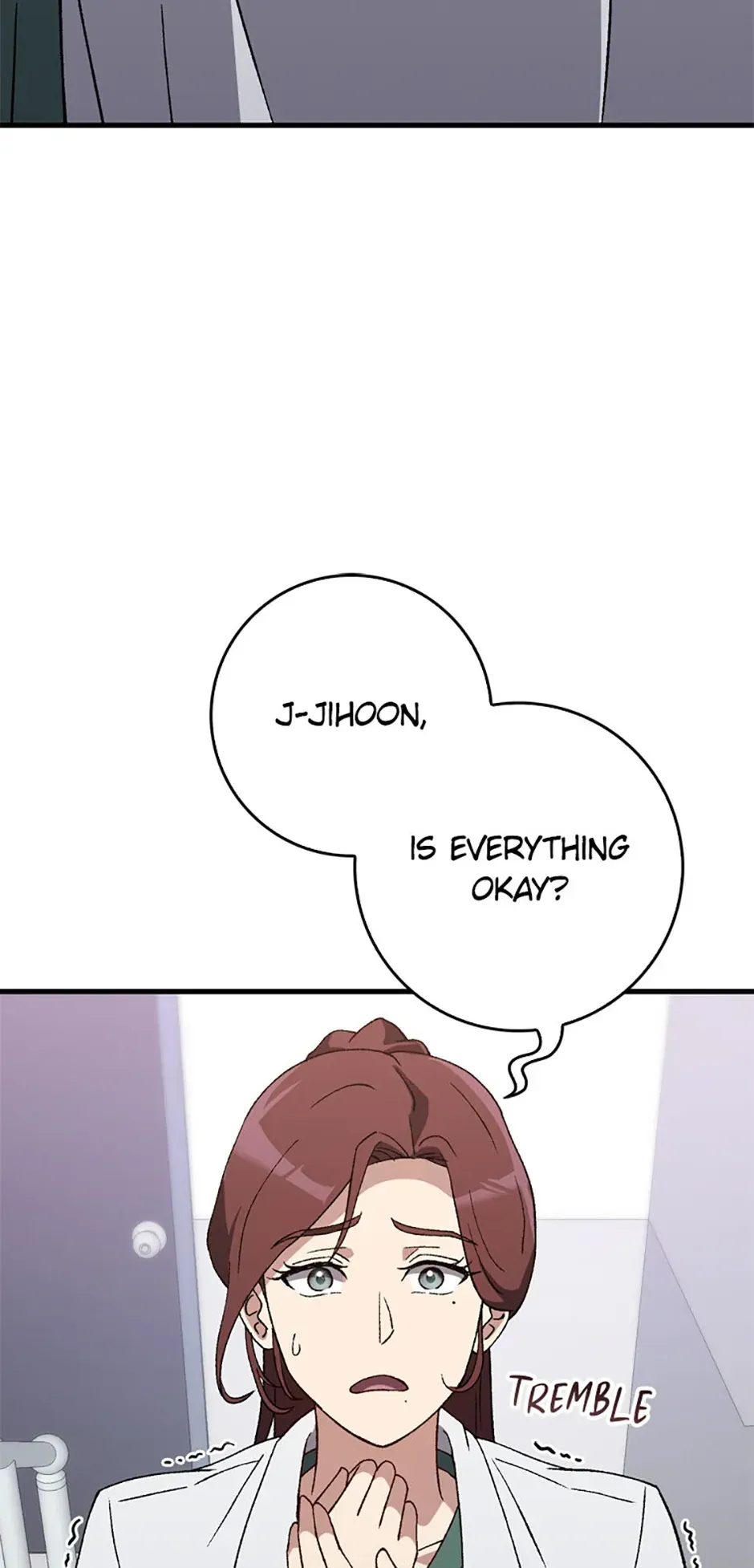 The Great Surgeon Chapter 46 Online - página 85