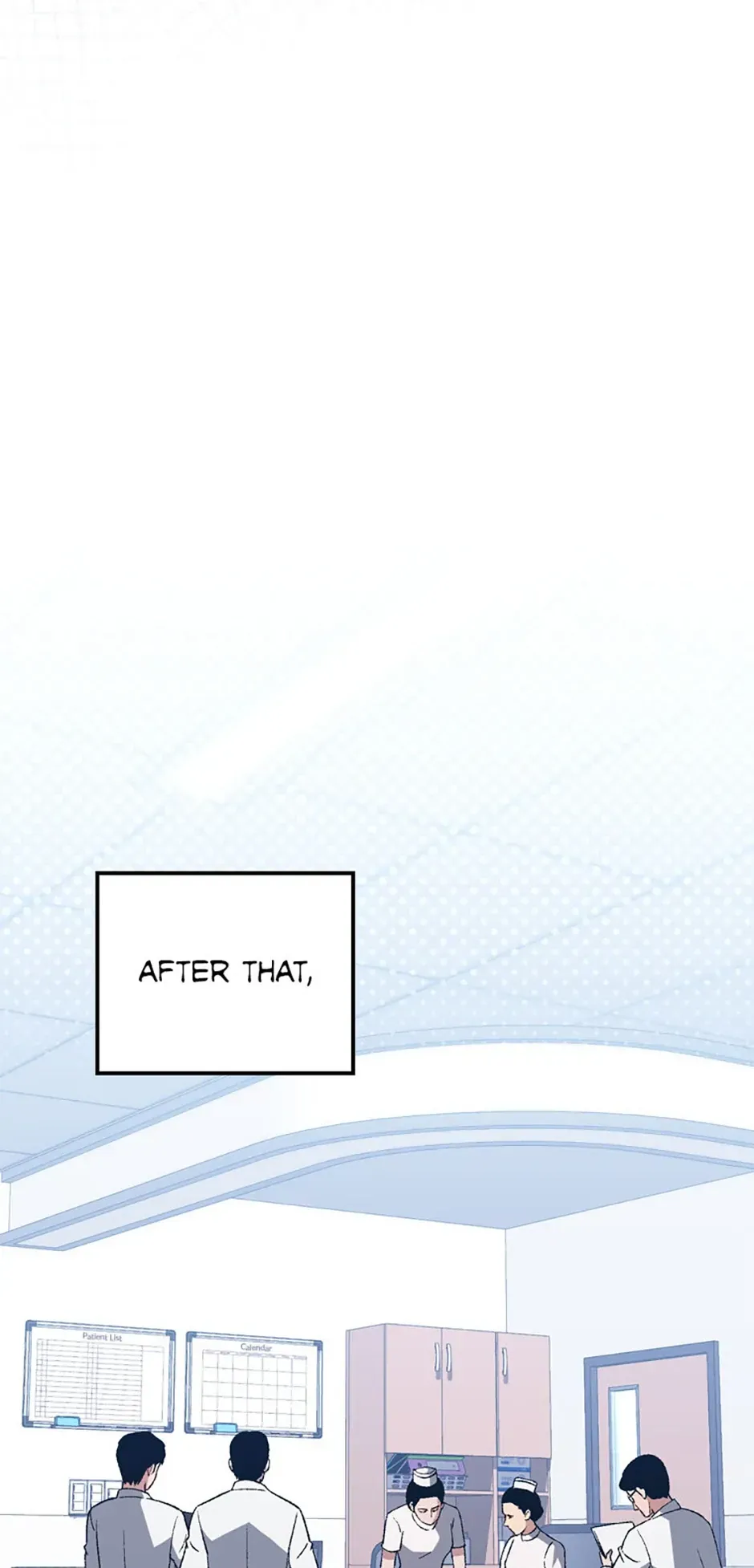 The Great Surgeon Chapter 46 Online - página 88