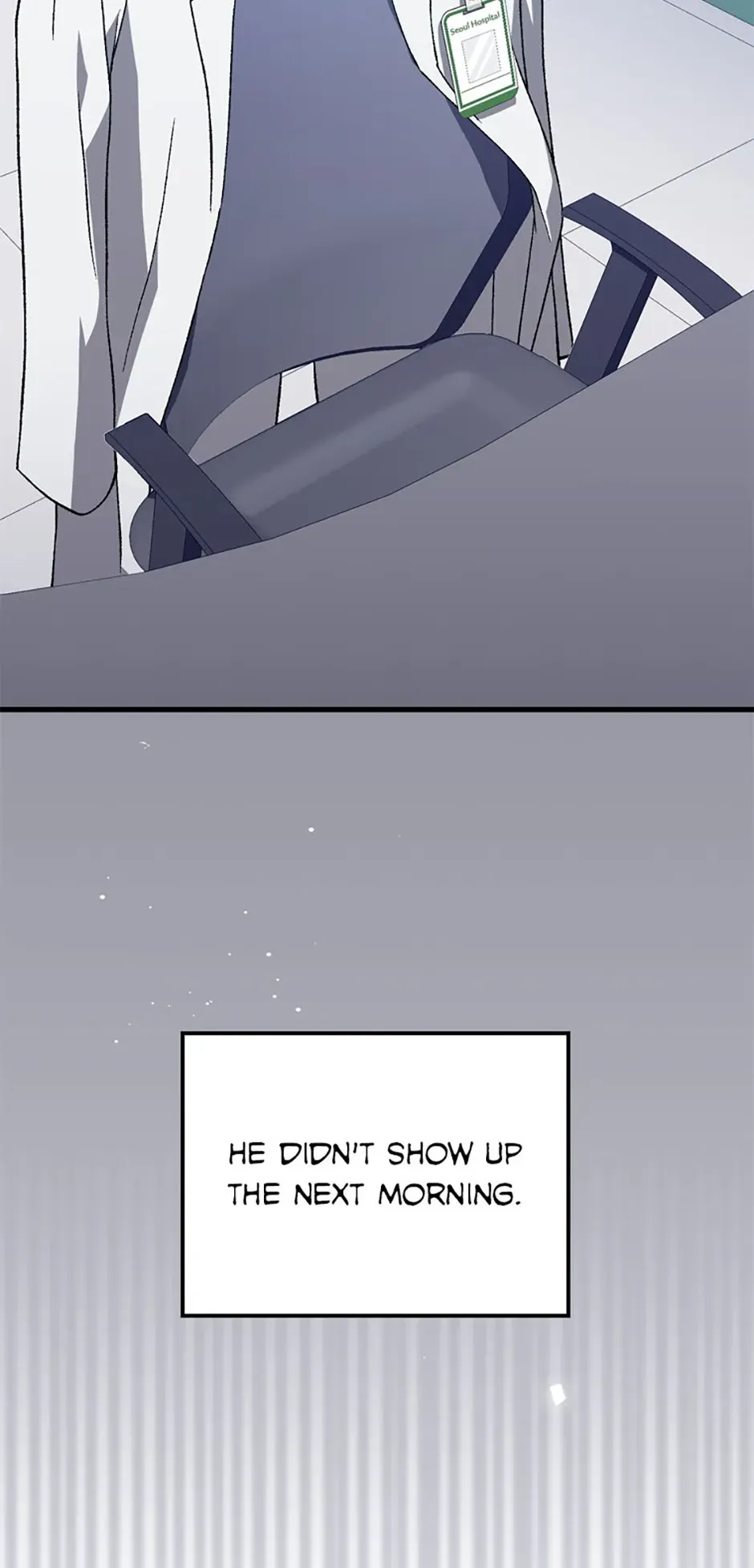 The Great Surgeon Chapter 46 Online - página 90