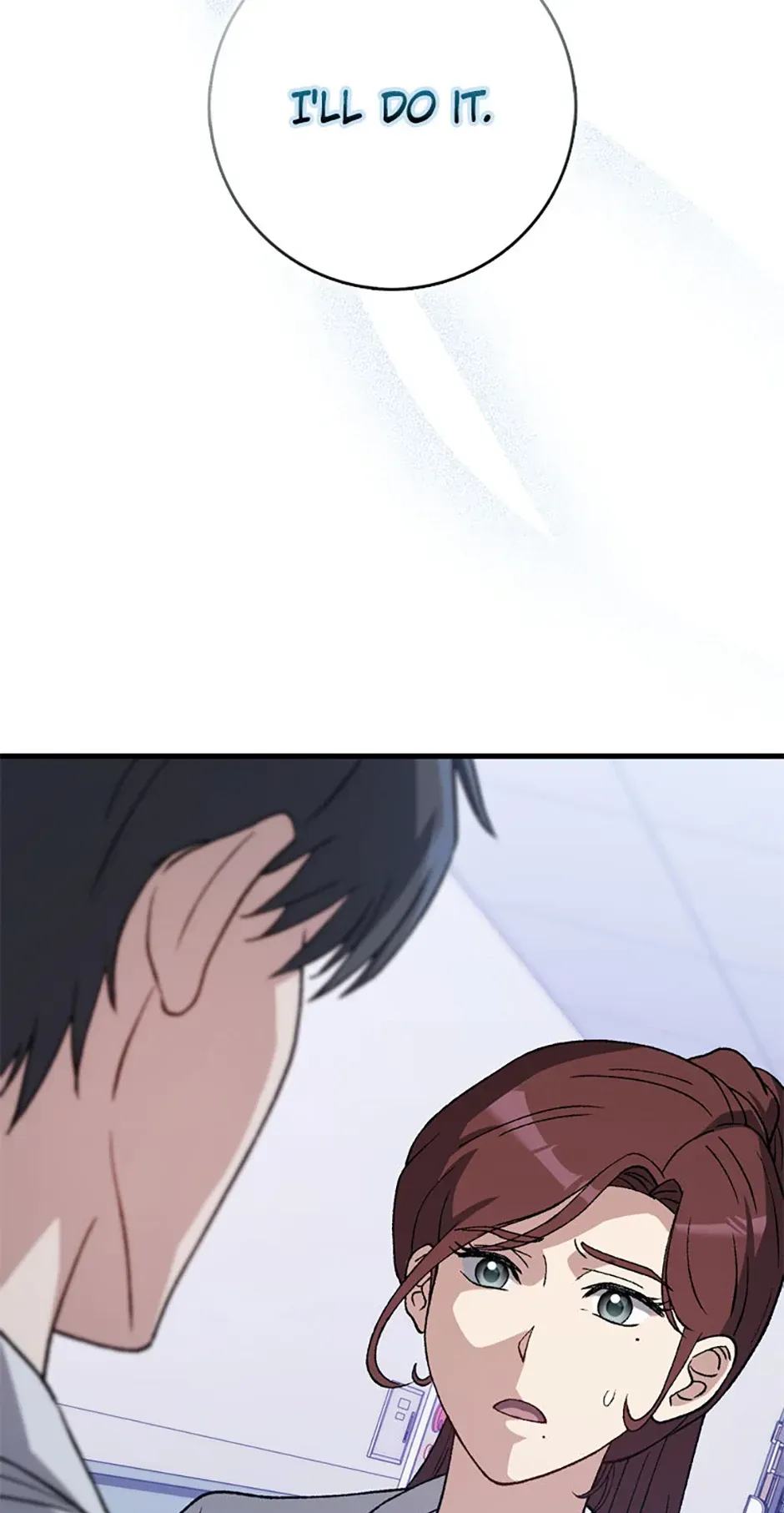 The Great Surgeon Chapter 48 Online - página 2