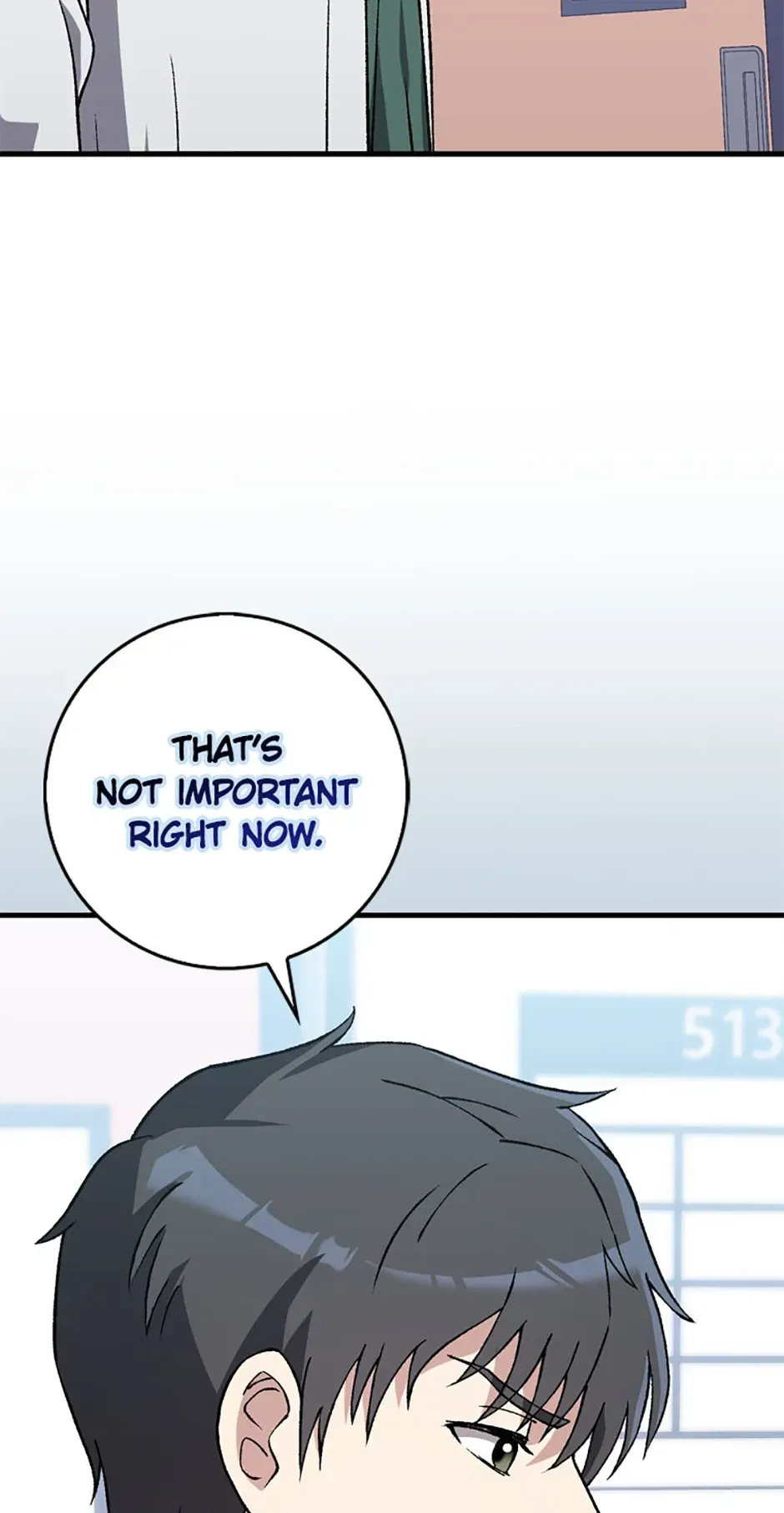 The Great Surgeon Chapter 48 Online - página 7