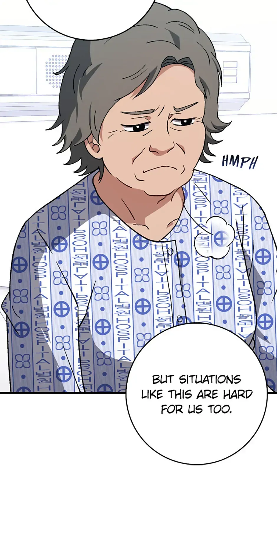 The Great Surgeon Chapter 48 Online - página 14