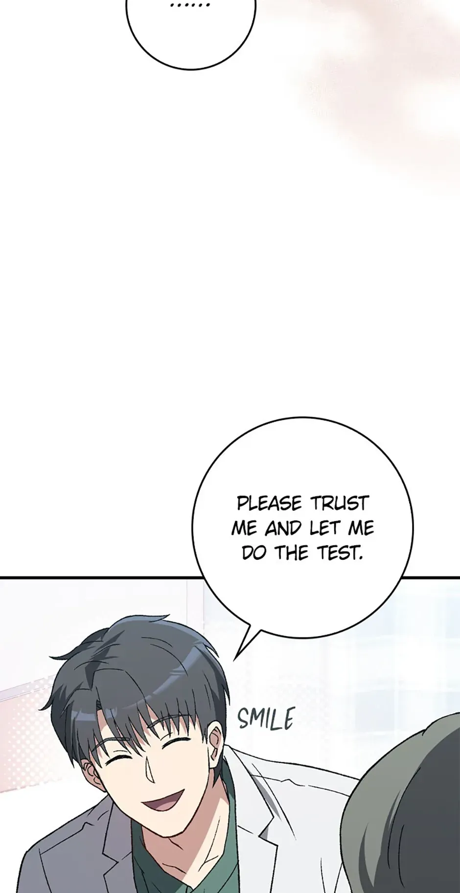 The Great Surgeon Chapter 48 Online - página 16