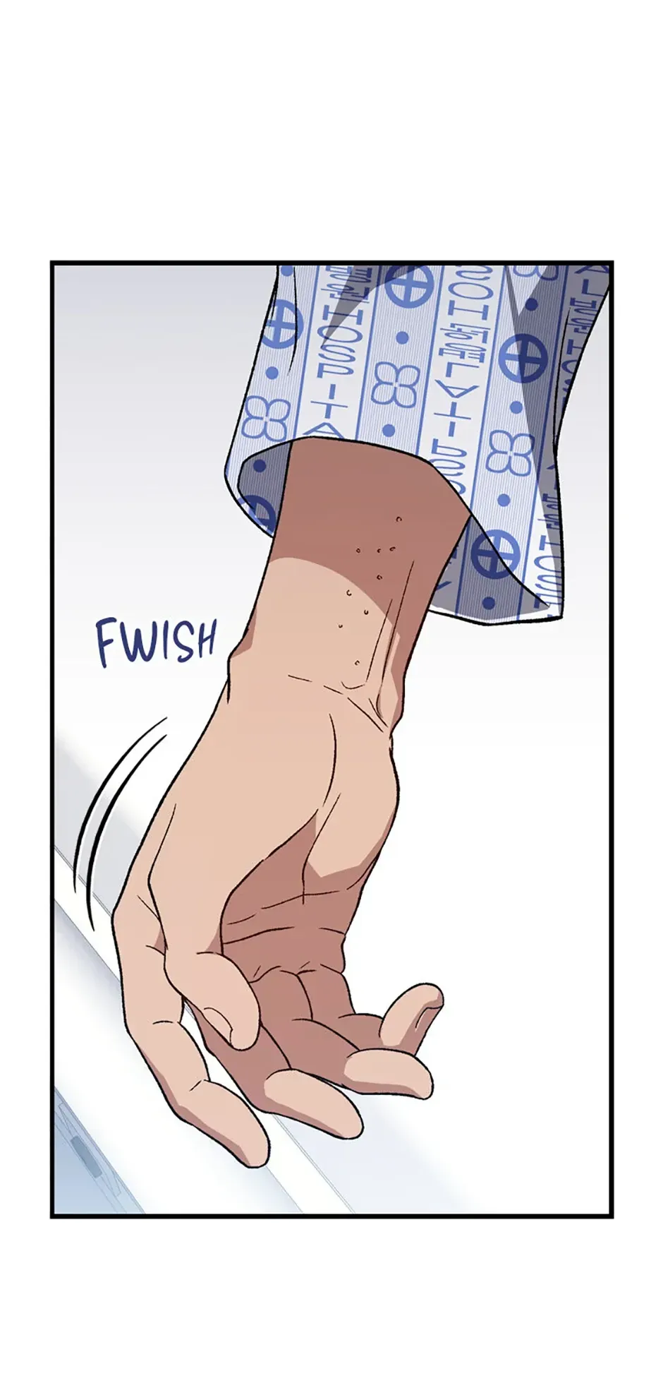 The Great Surgeon Chapter 48 Online - página 19
