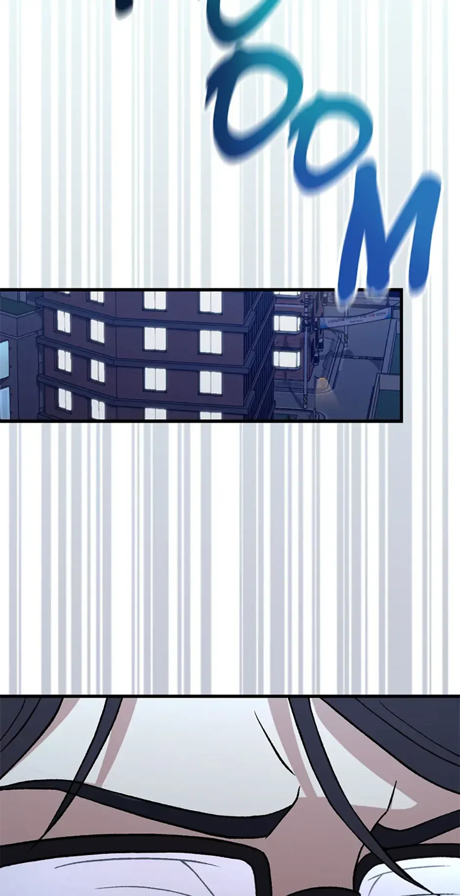 The Great Surgeon Chapter 48 Online - página 37