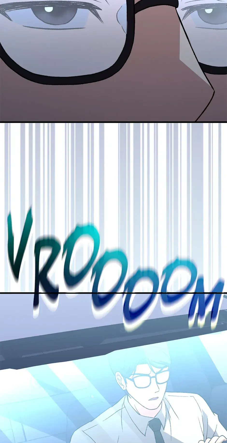 The Great Surgeon Chapter 48 Online - página 38
