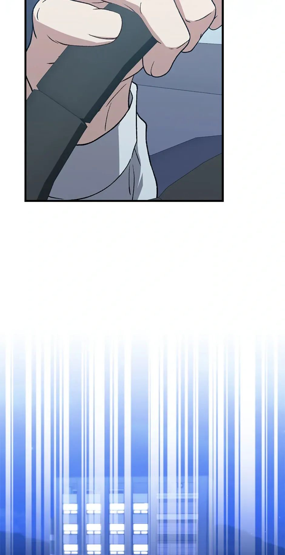 The Great Surgeon Chapter 48 Online - página 40