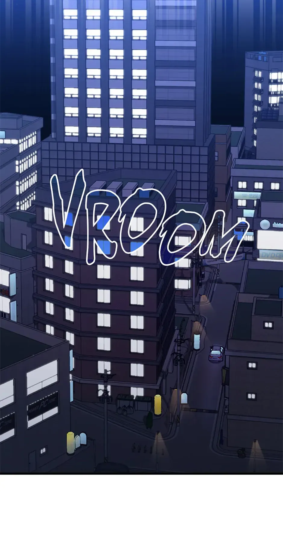 The Great Surgeon Chapter 48 Online - página 41
