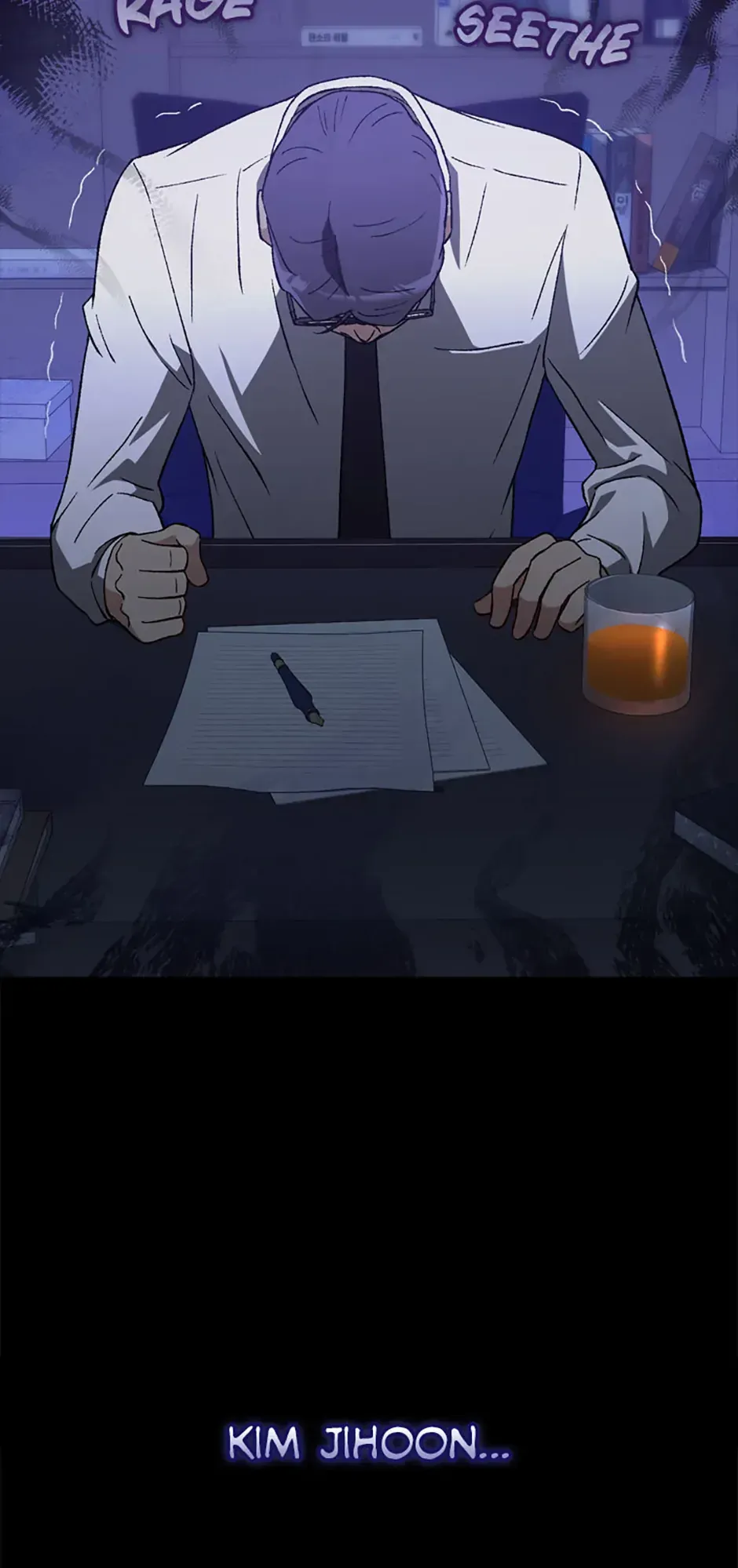 The Great Surgeon Chapter 48 Online - página 48