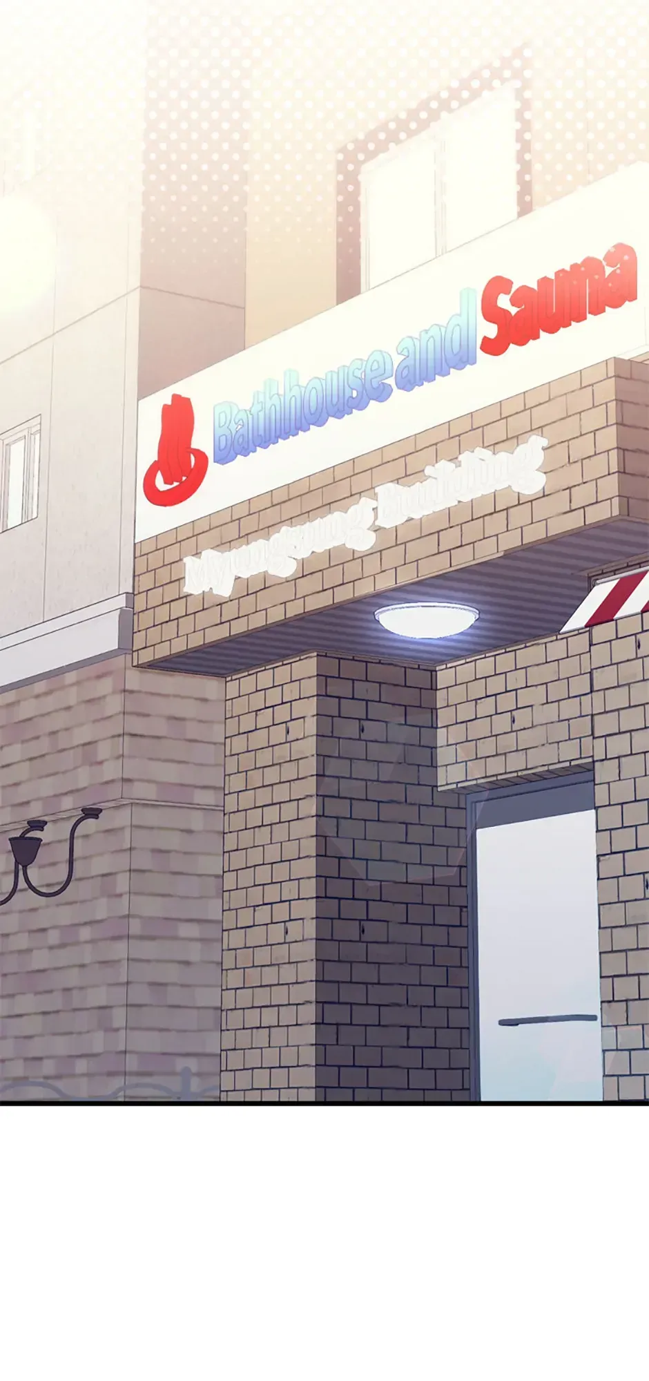 The Great Surgeon Chapter 48 Online - página 50