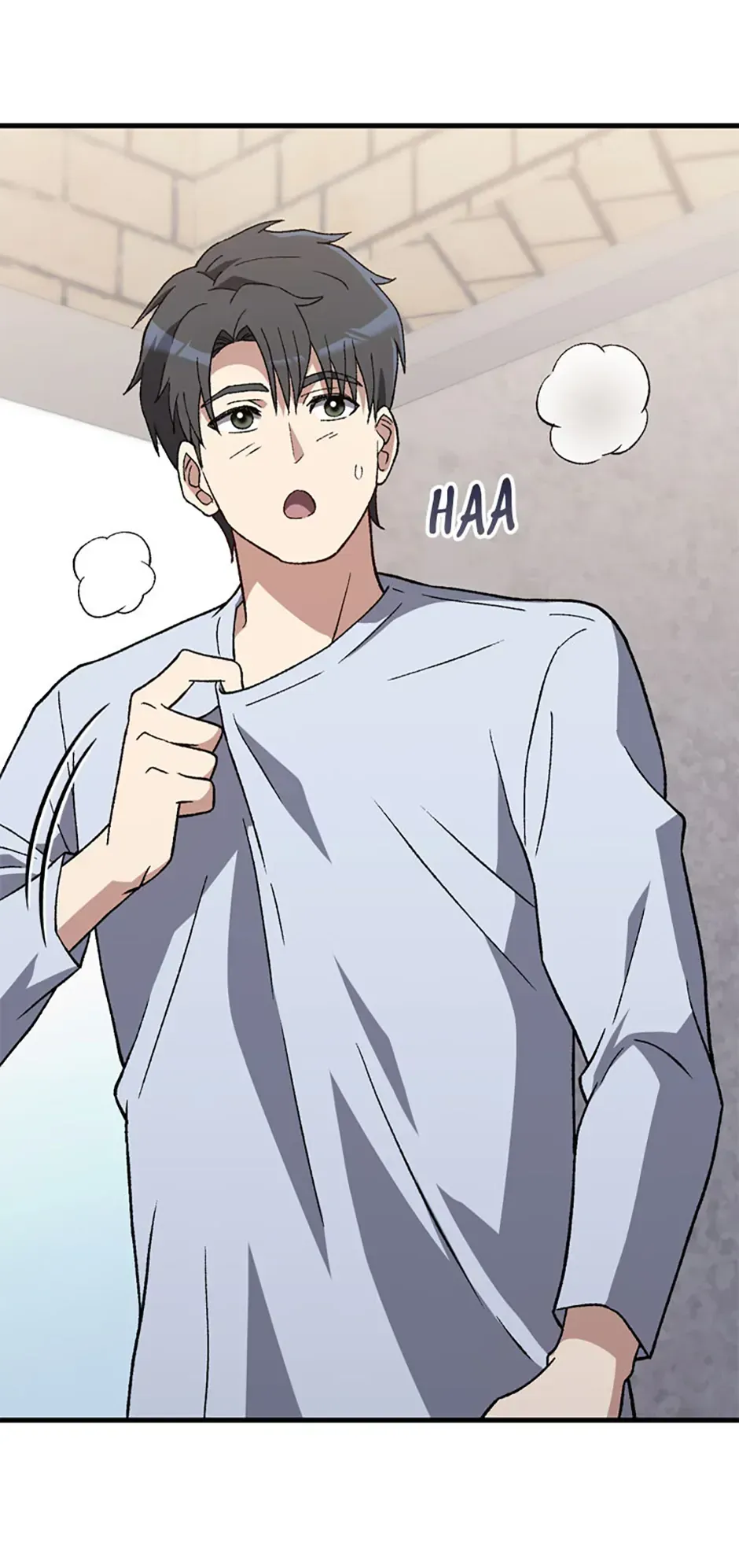 The Great Surgeon Chapter 48 Online - página 51