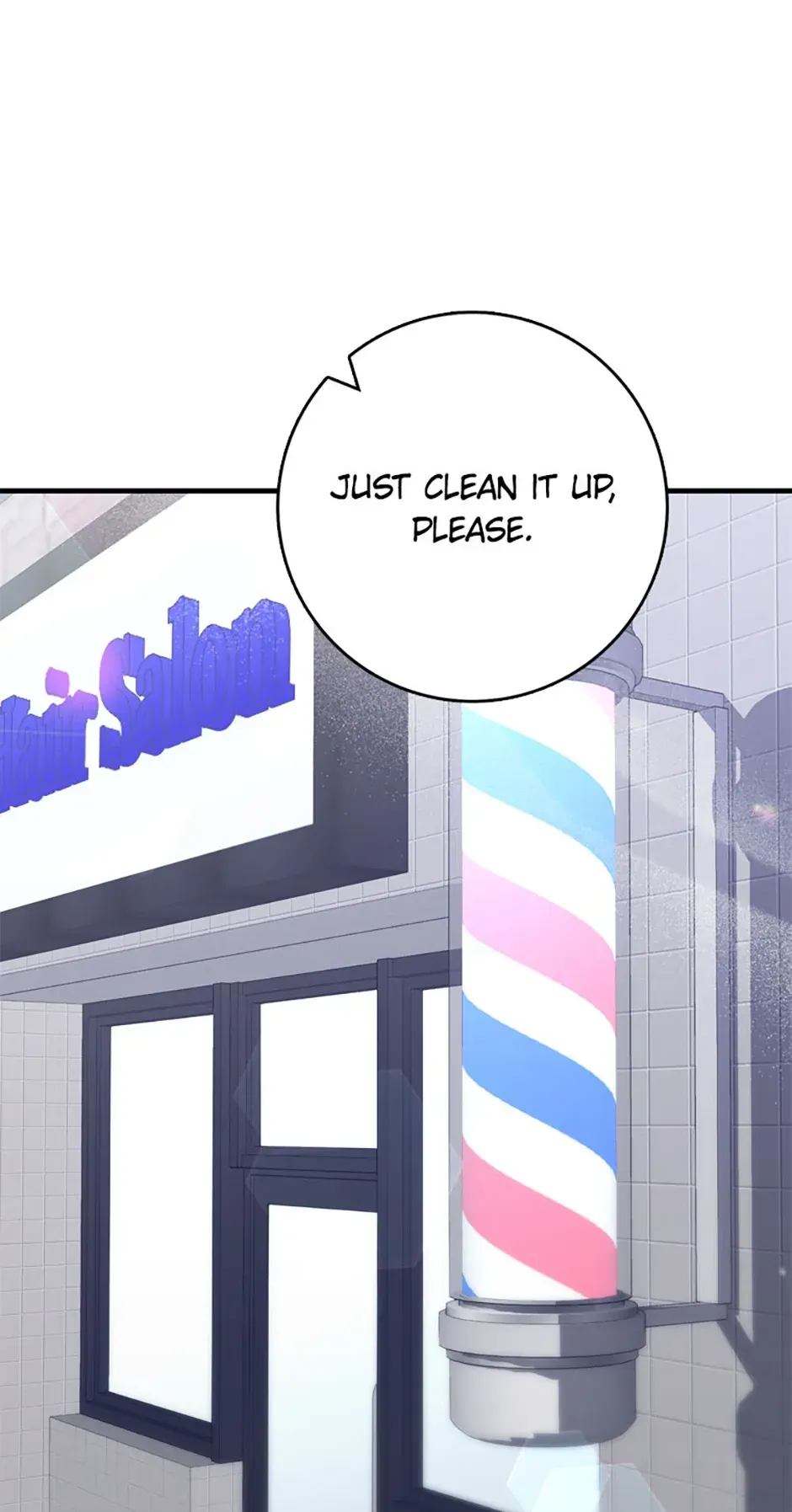The Great Surgeon Chapter 48 Online - página 52
