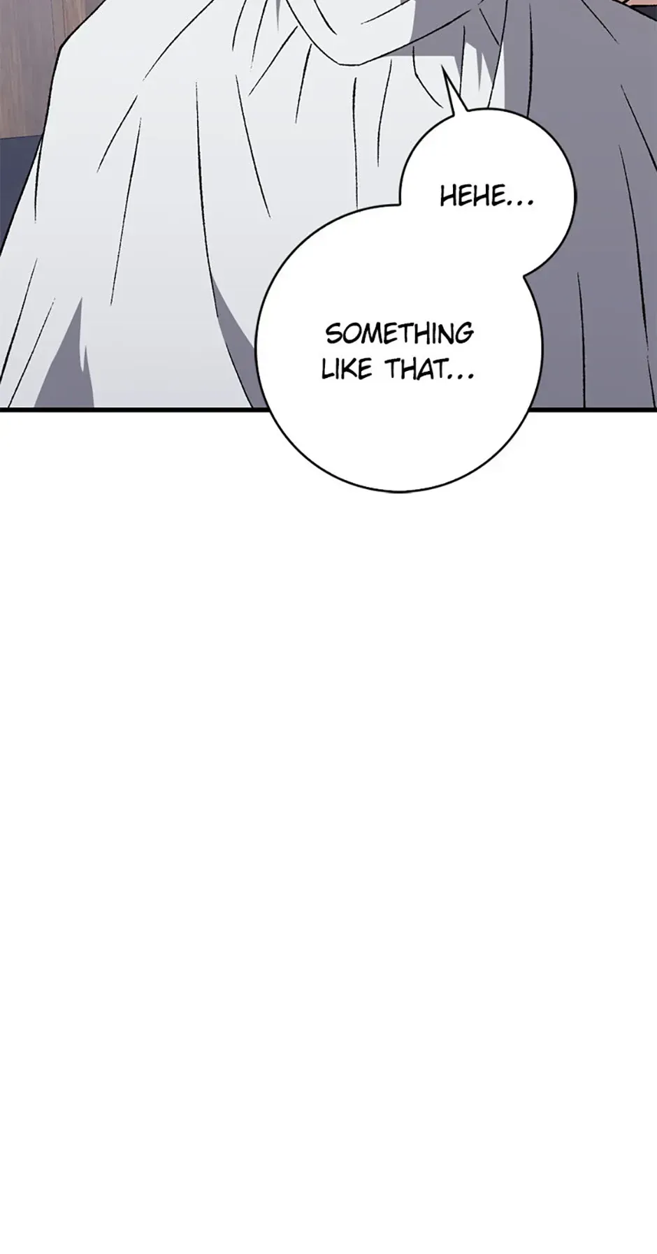 The Great Surgeon Chapter 48 Online - página 54