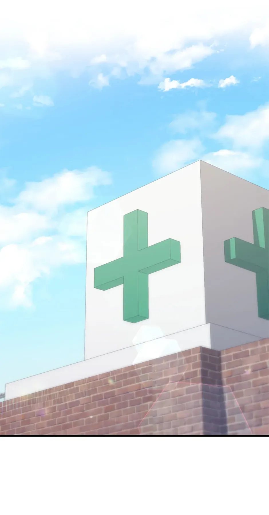 The Great Surgeon Chapter 48 Online - página 55