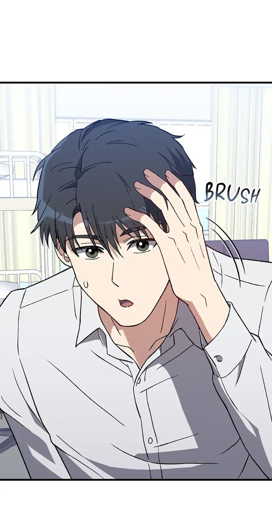 The Great Surgeon Chapter 48 Online - página 56