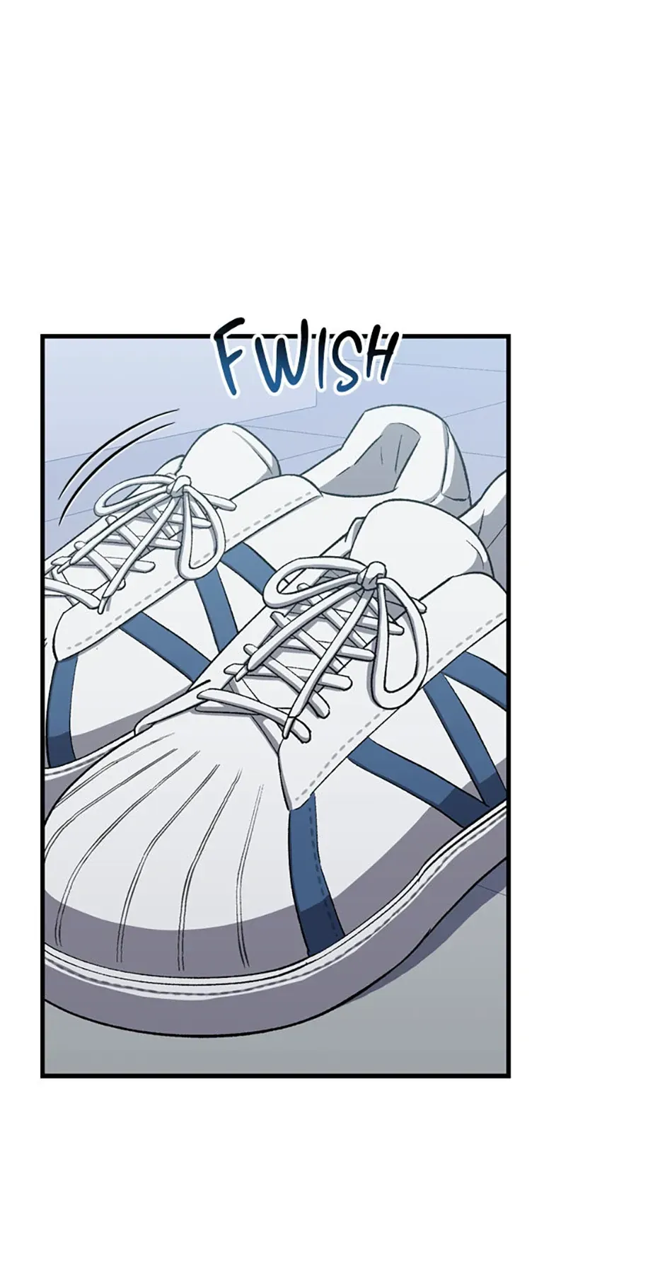 The Great Surgeon Chapter 48 Online - página 57