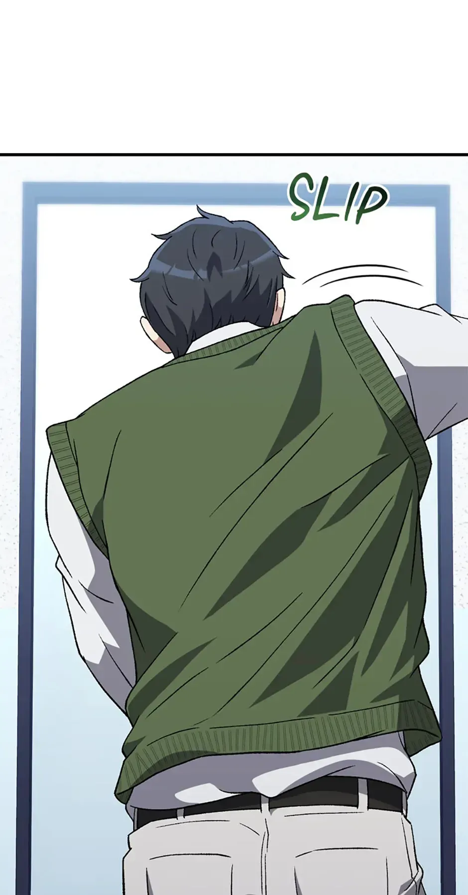 The Great Surgeon Chapter 48 Online - página 58
