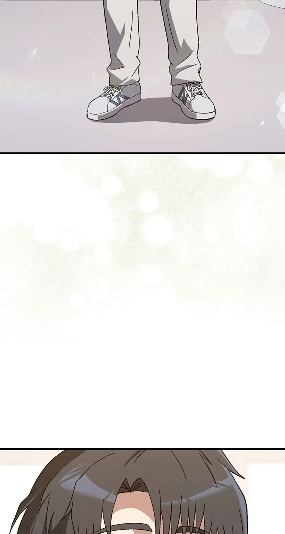 The Great Surgeon Chapter 48 Online - página 61